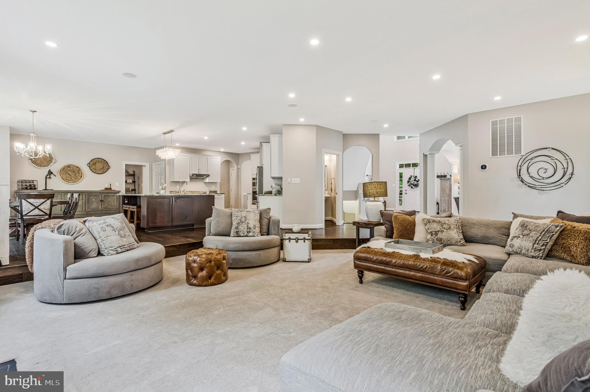 630 Good Shepherd Way