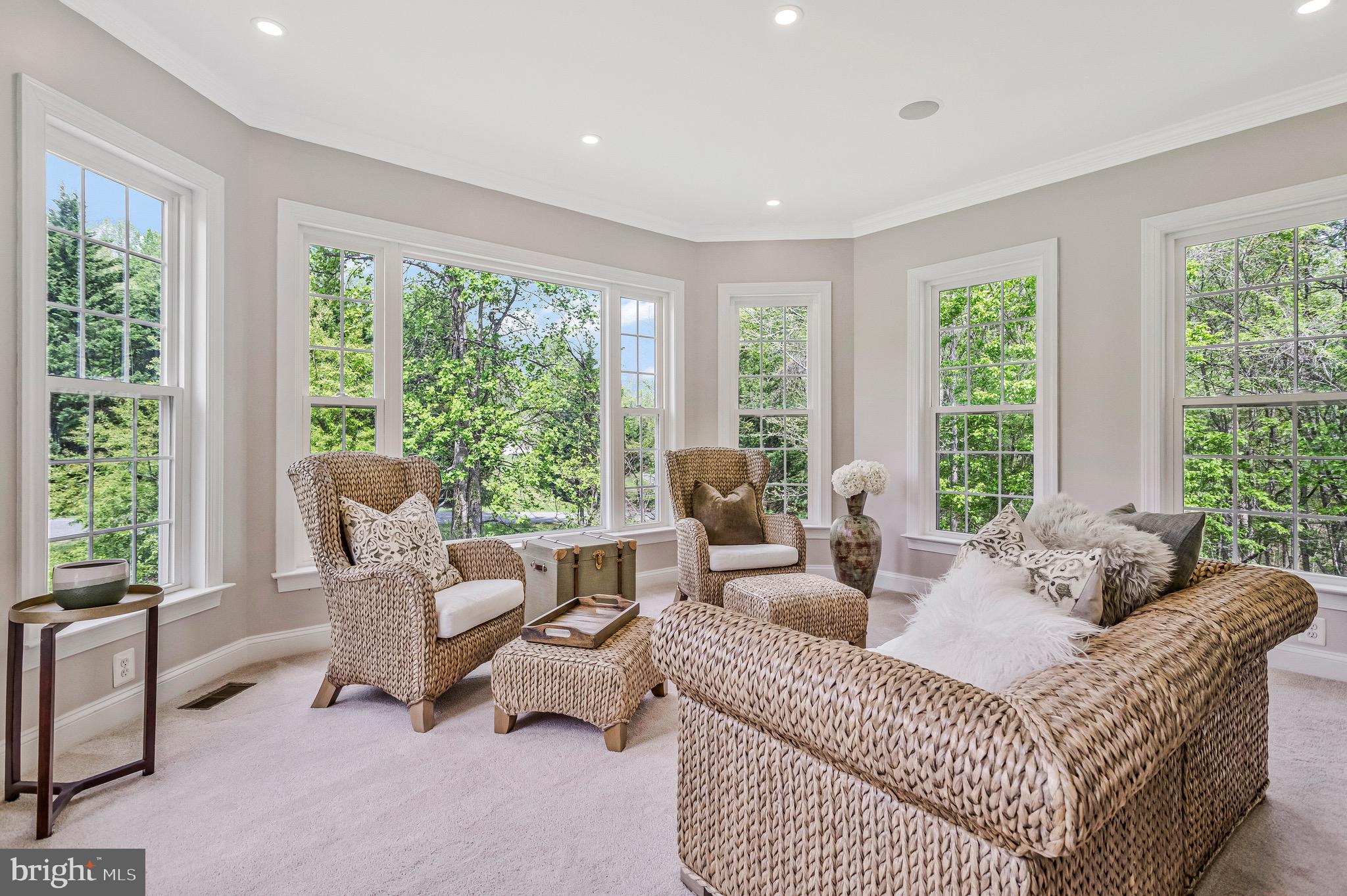 630 Good Shepherd Way