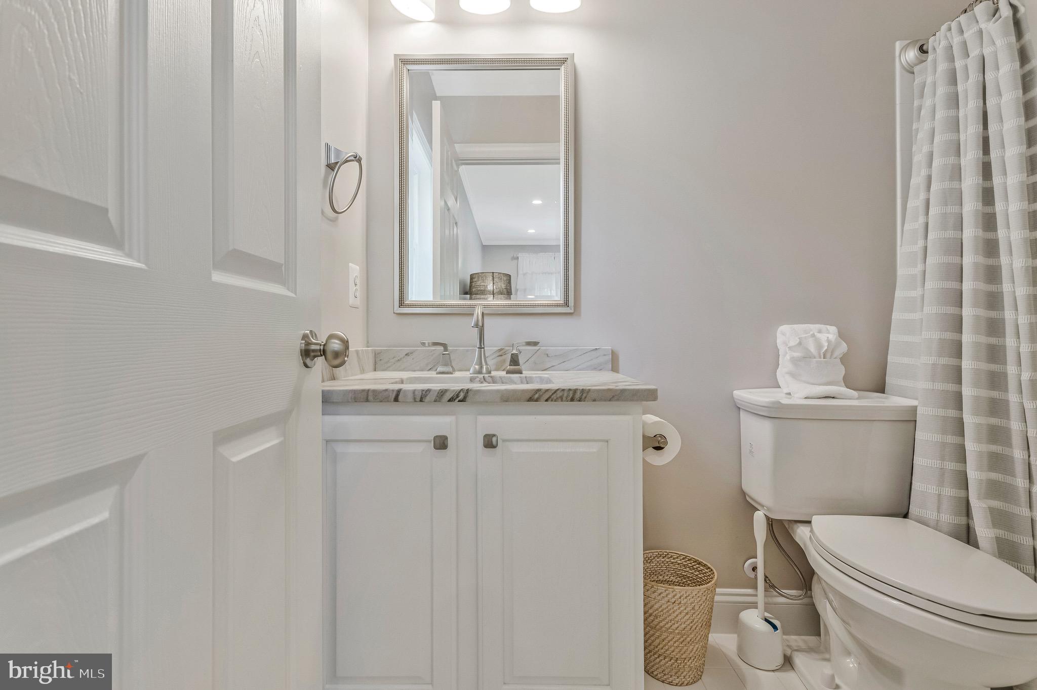 630 Good Shepherd Way