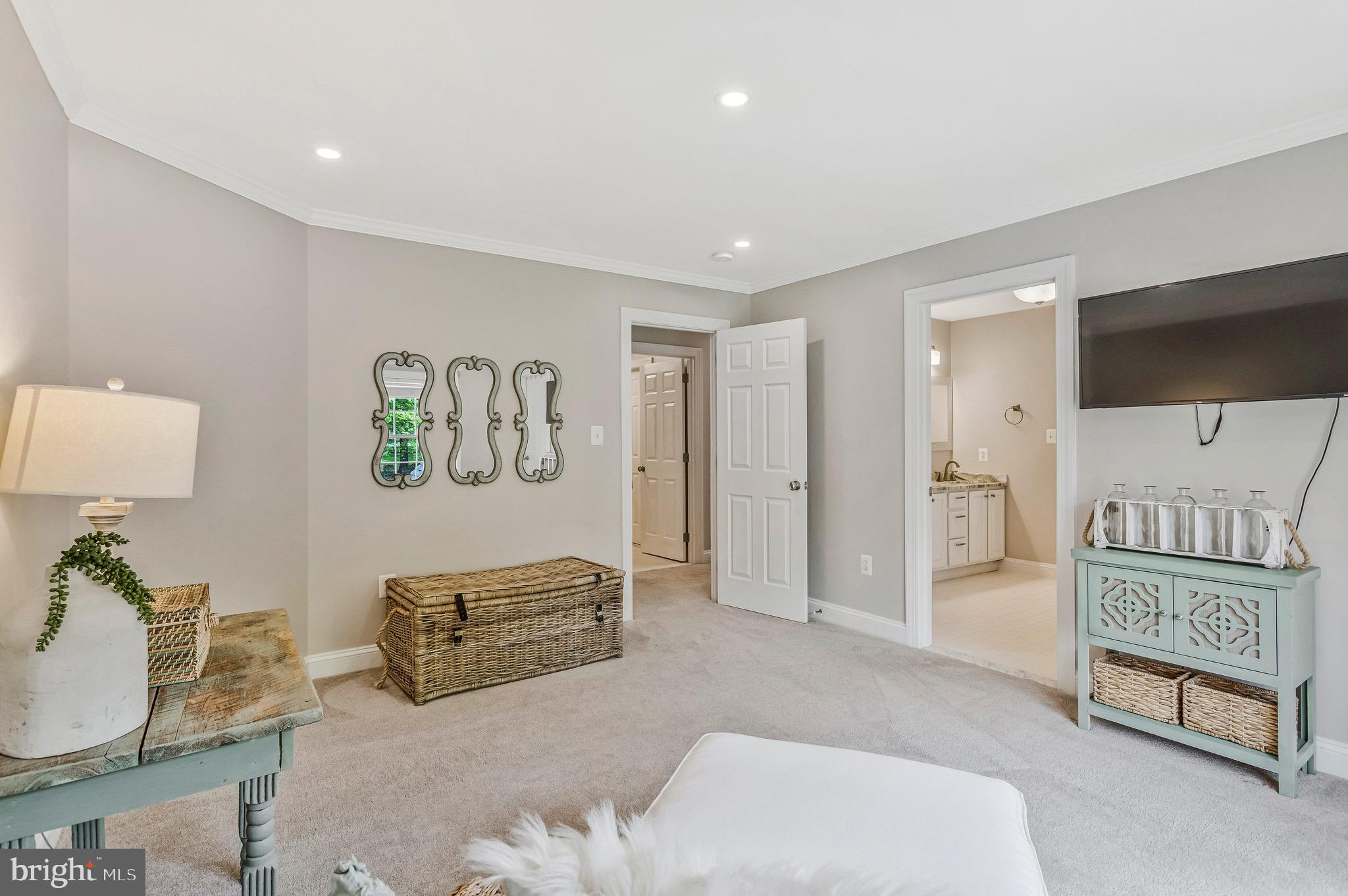 630 Good Shepherd Way