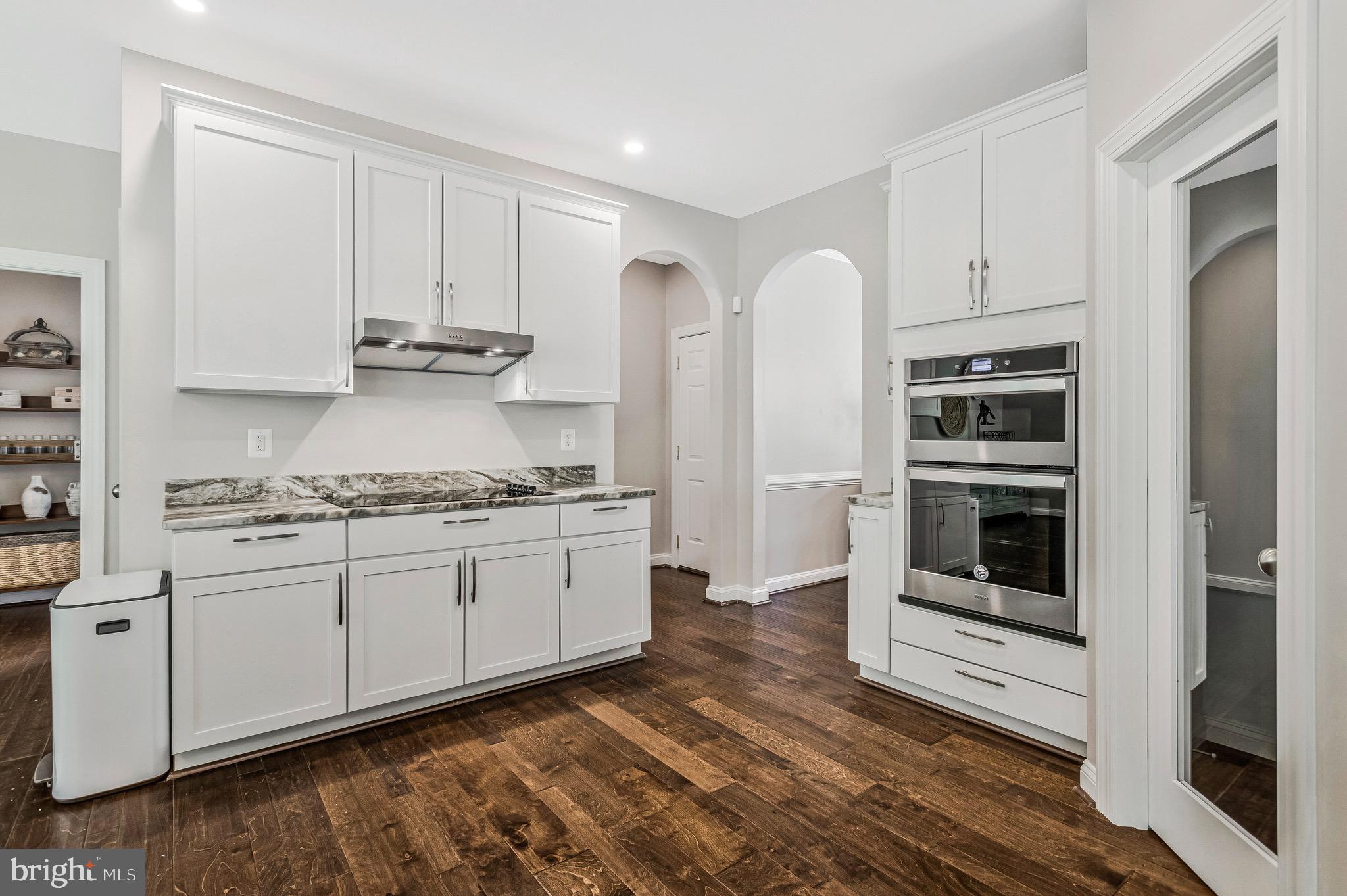 630 Good Shepherd Way