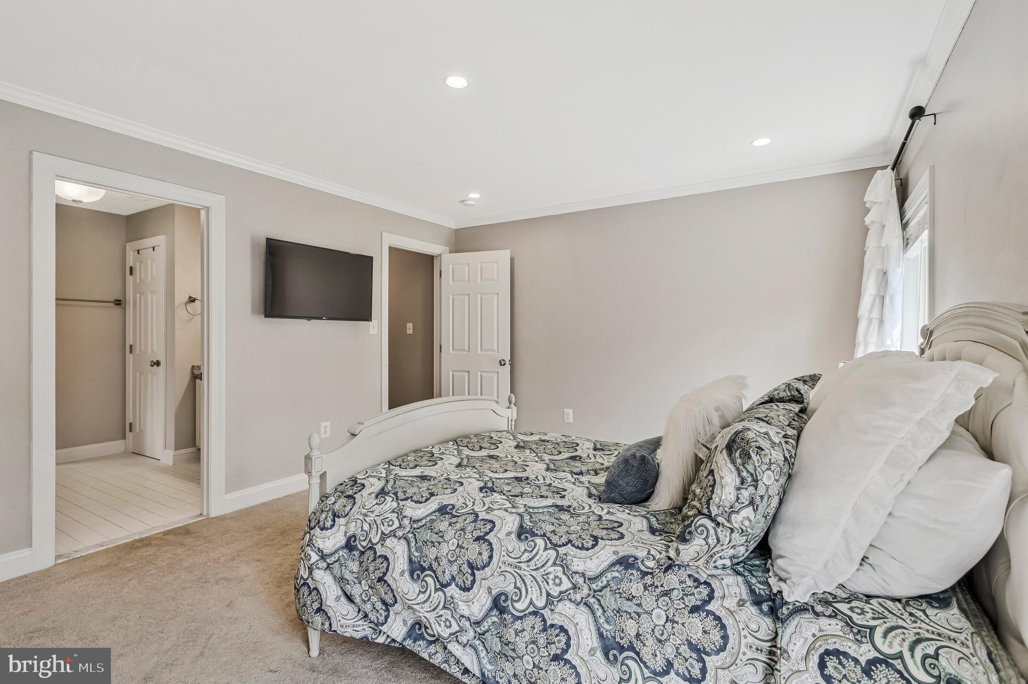 630 Good Shepherd Way