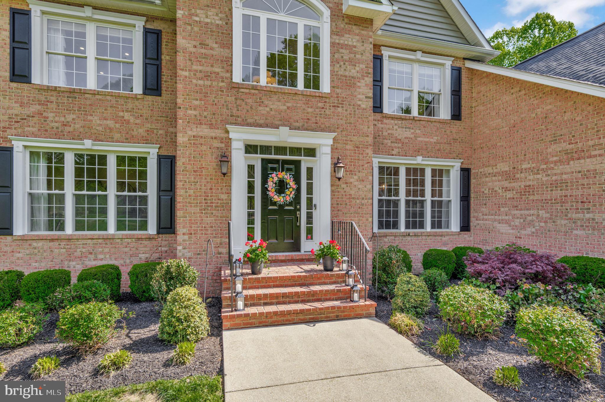 630 Good Shepherd Way