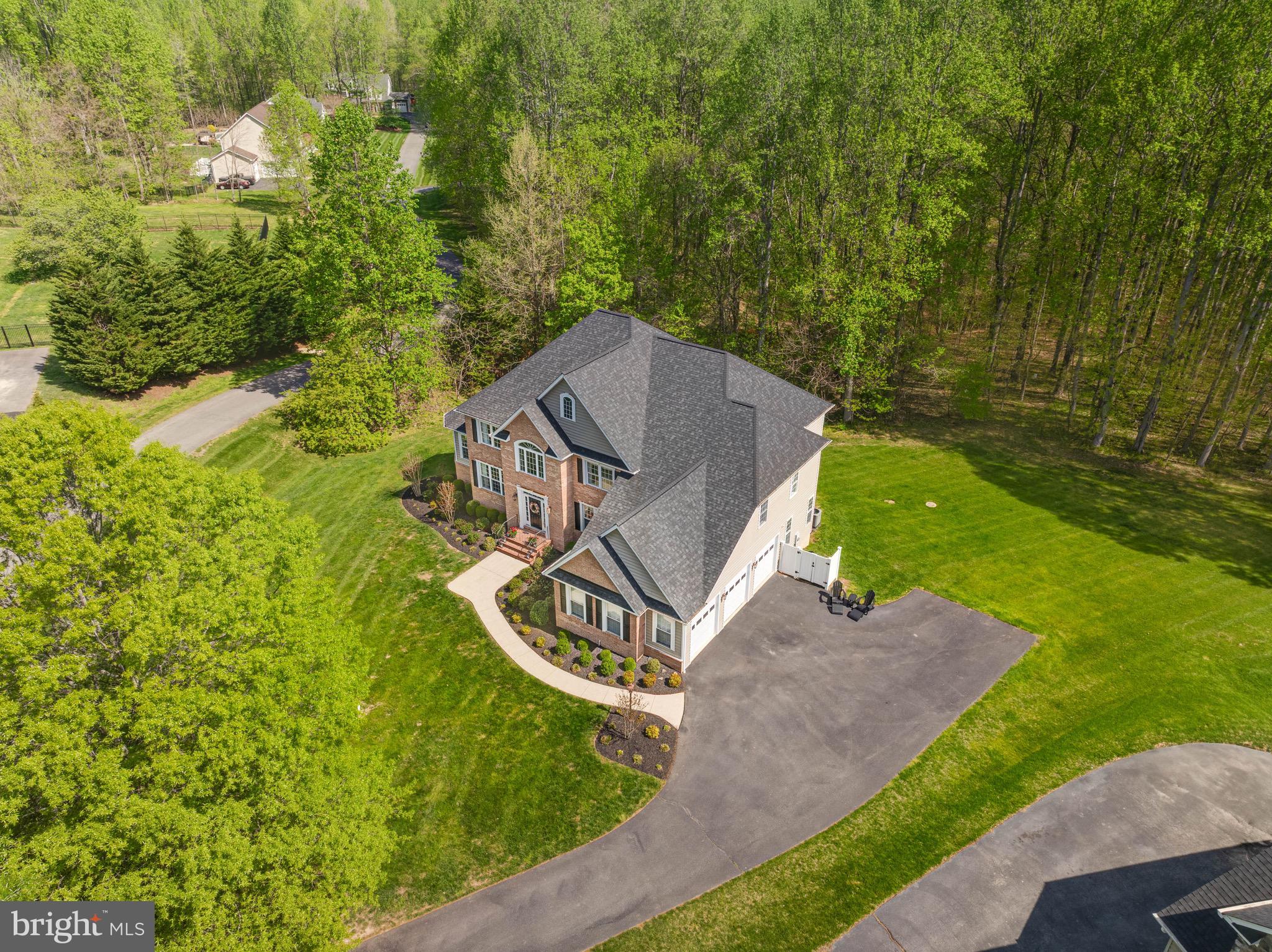 630 Good Shepherd Way