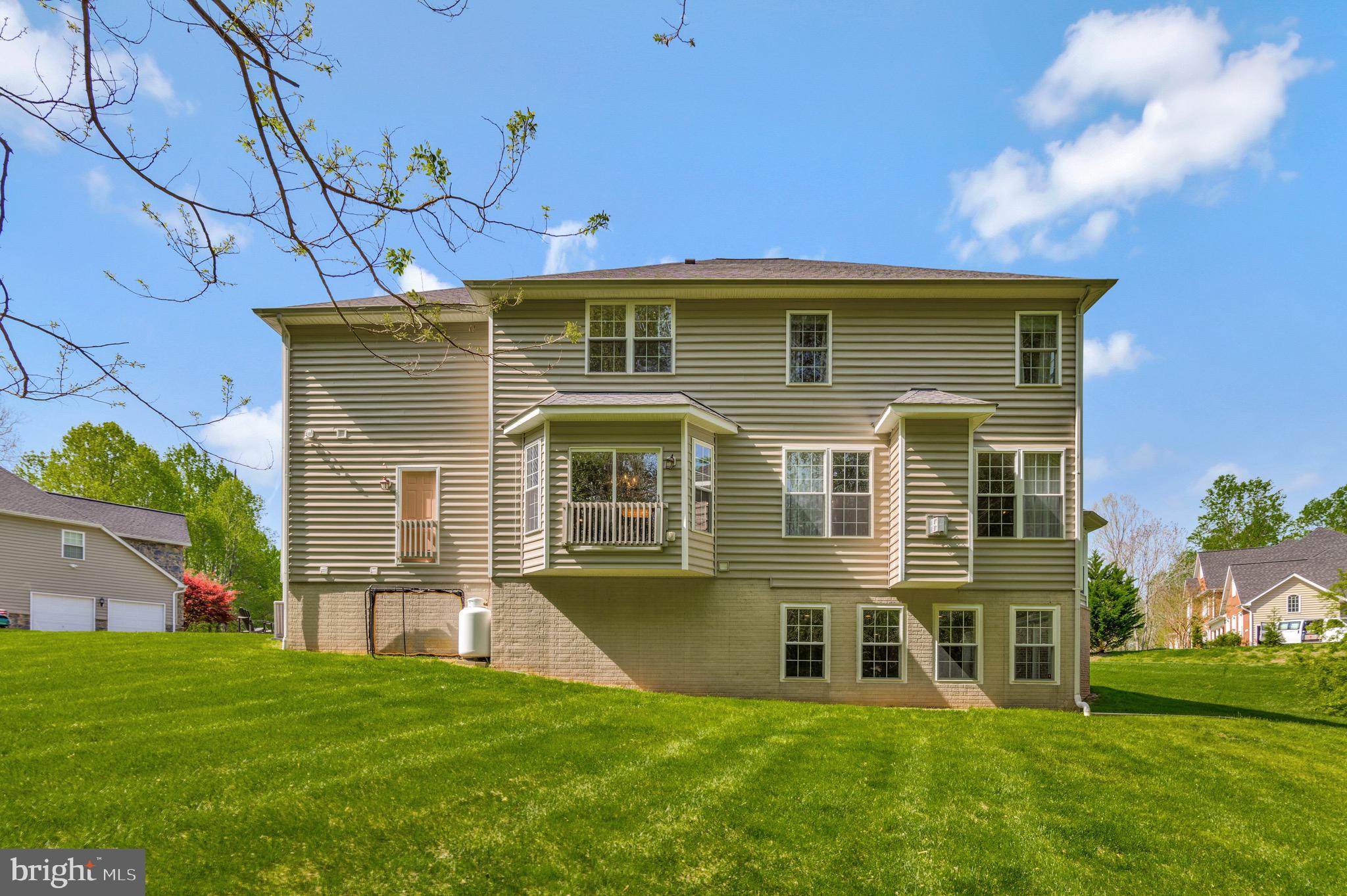 630 Good Shepherd Way