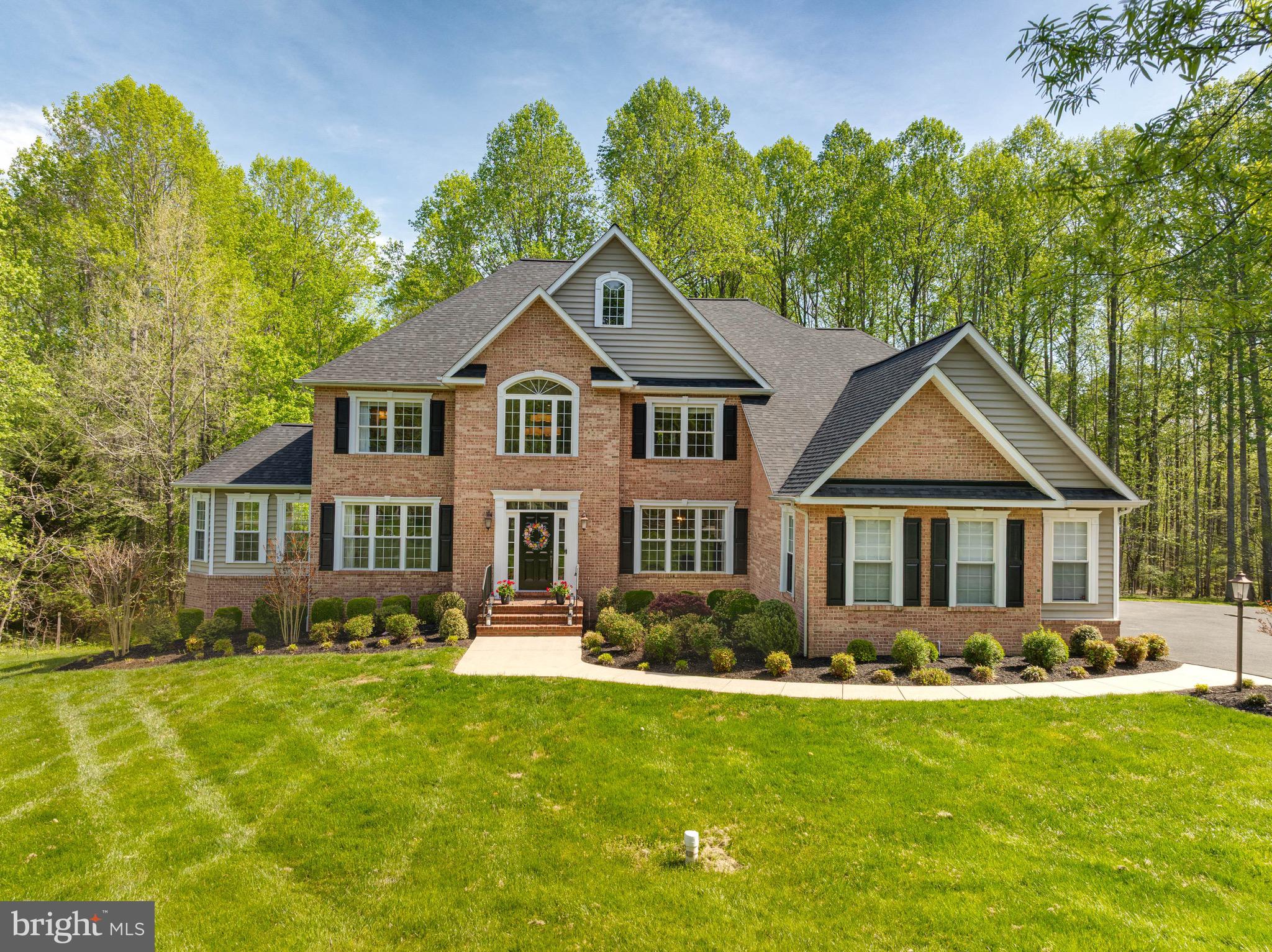 630 Good Shepherd Way