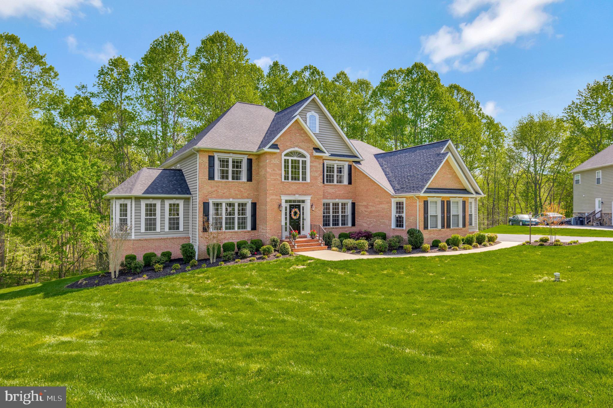 630 Good Shepherd Way