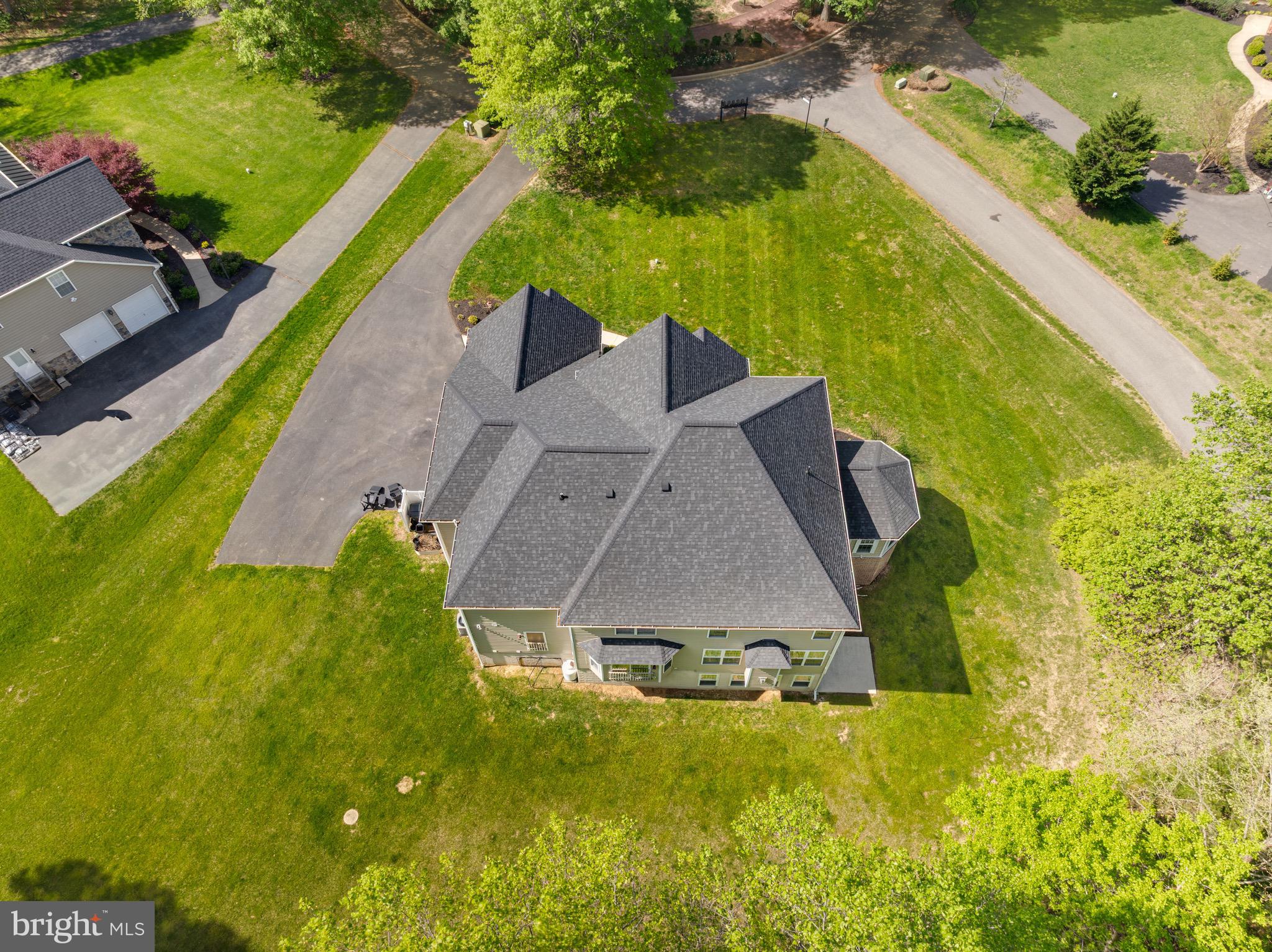 630 Good Shepherd Way