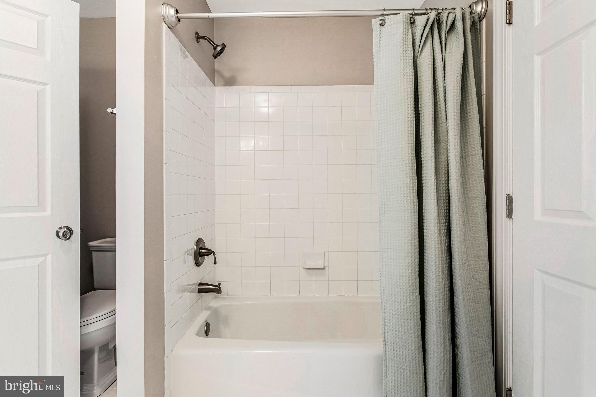 630 Good Shepherd Way