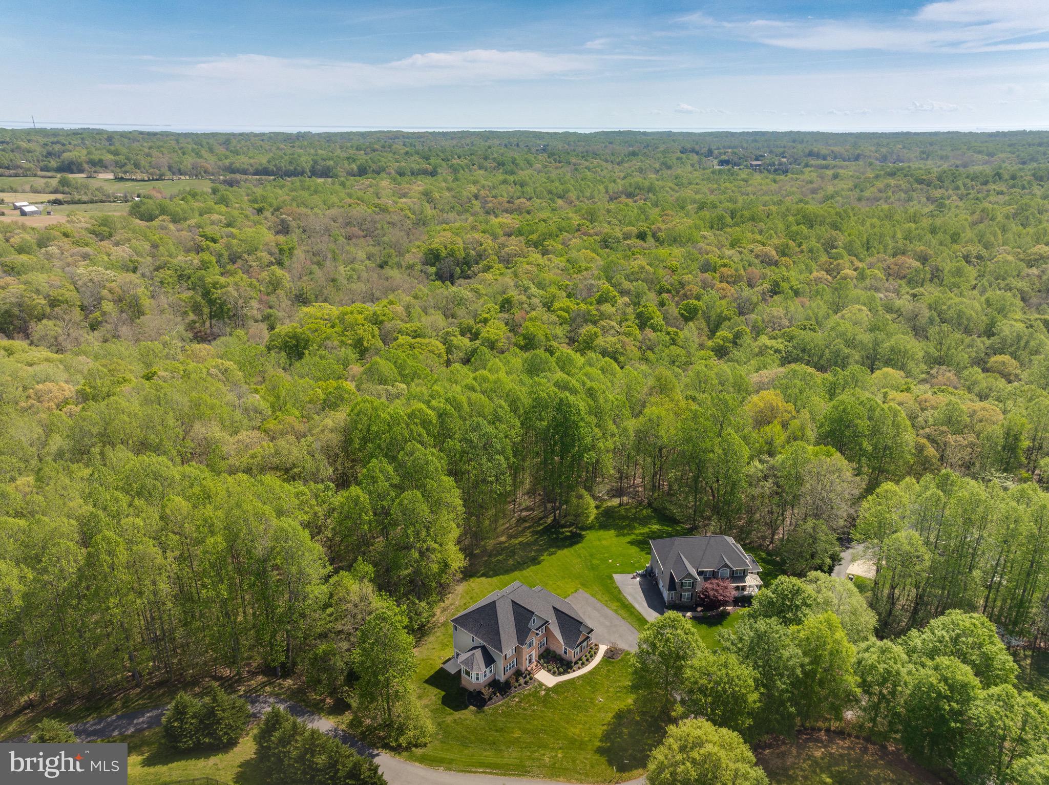 630 Good Shepherd Way