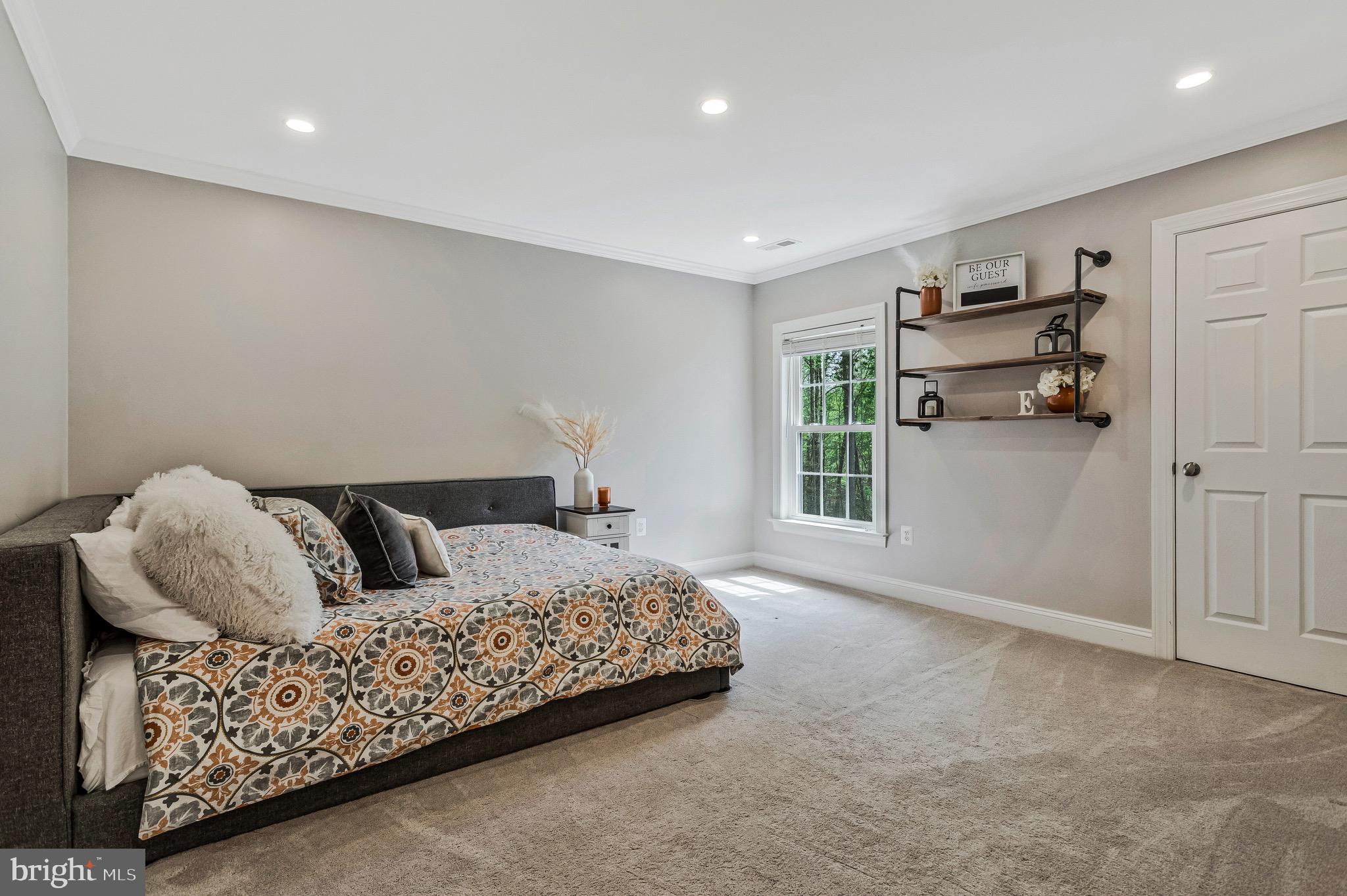 630 Good Shepherd Way