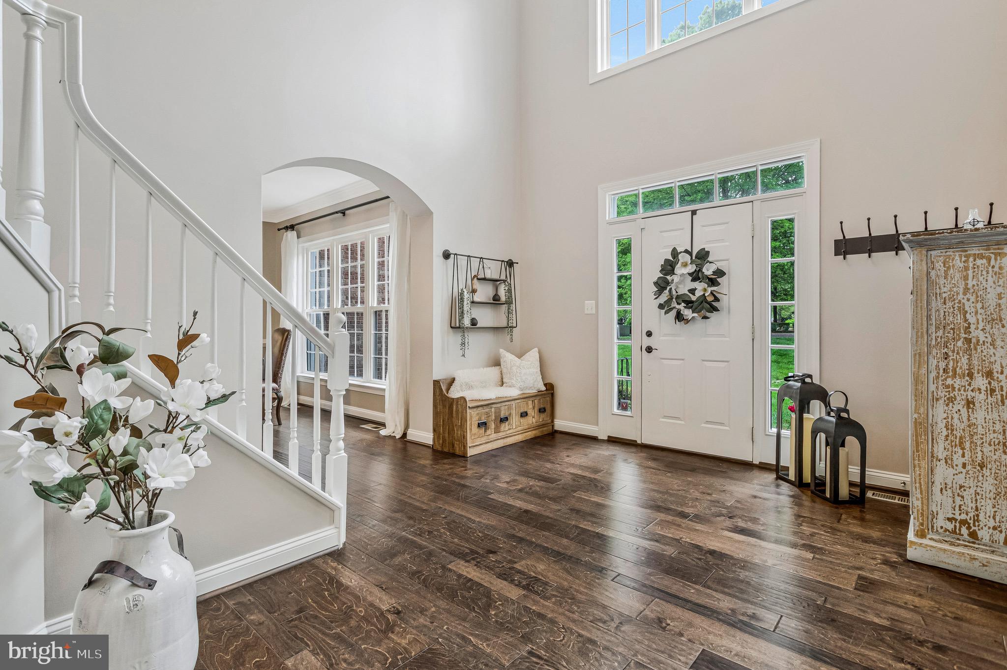 630 Good Shepherd Way