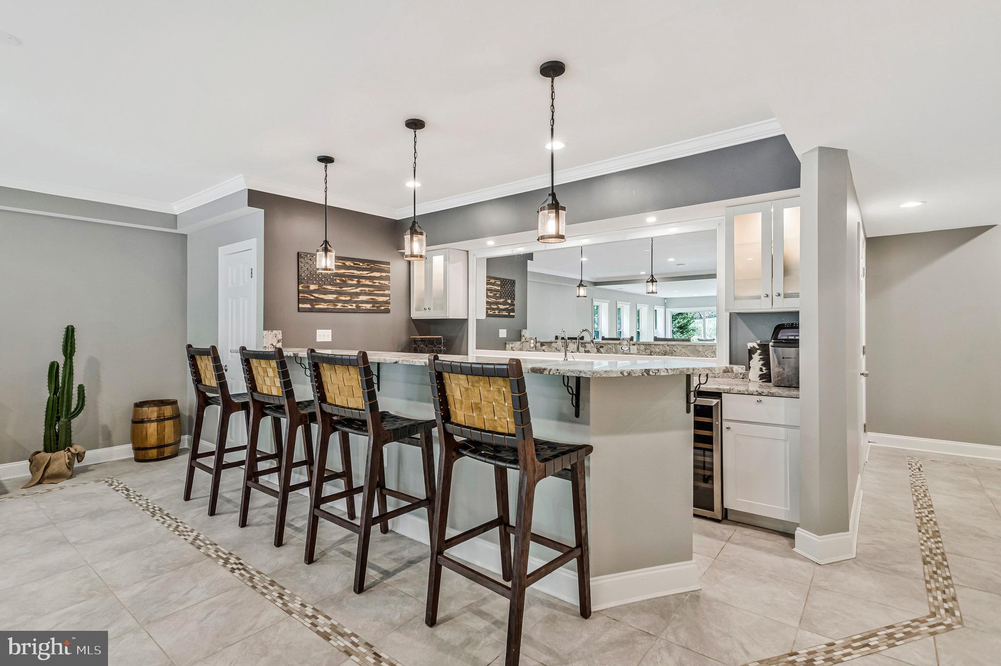 630 Good Shepherd Way