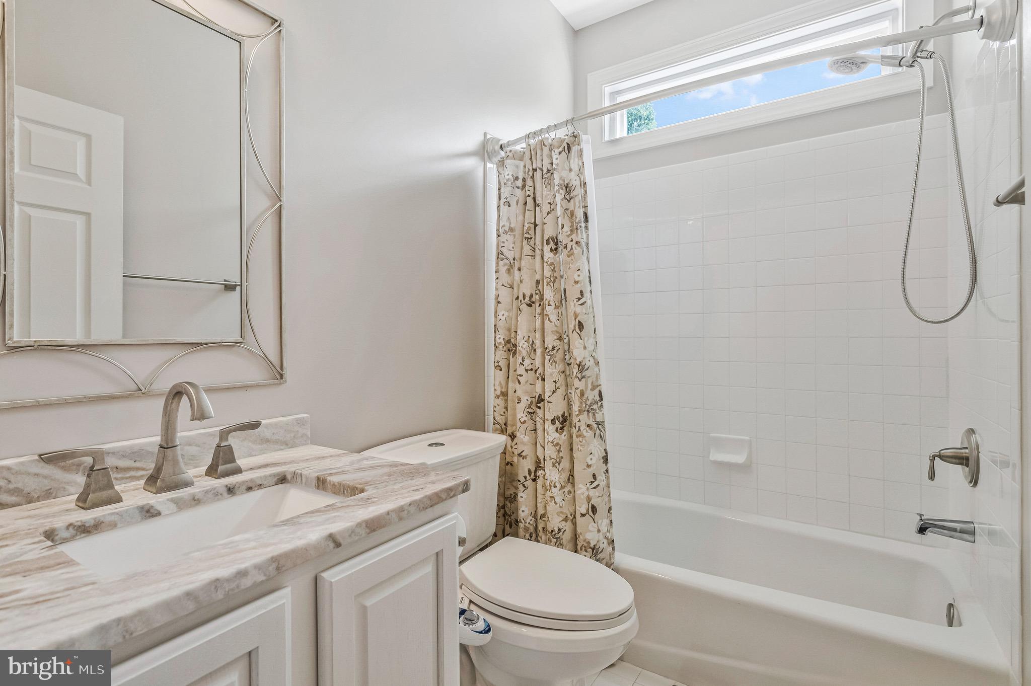 630 Good Shepherd Way