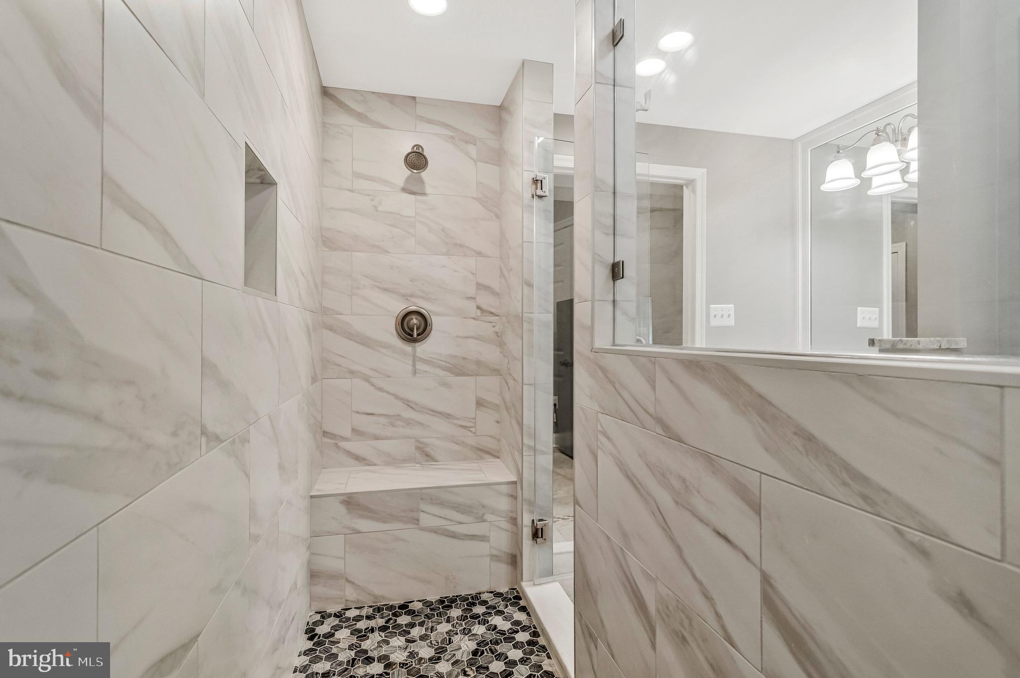 630 Good Shepherd Way