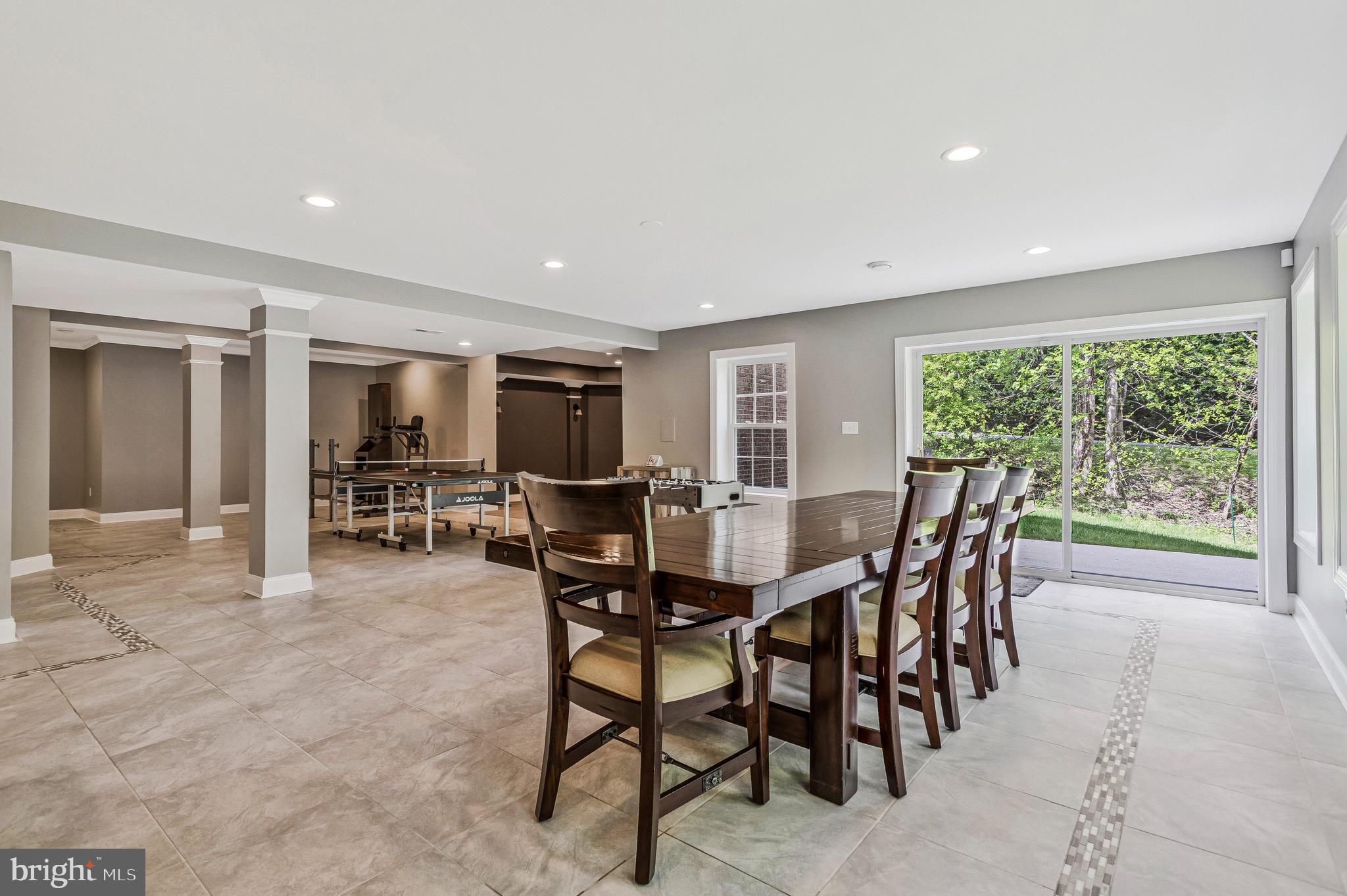 630 Good Shepherd Way