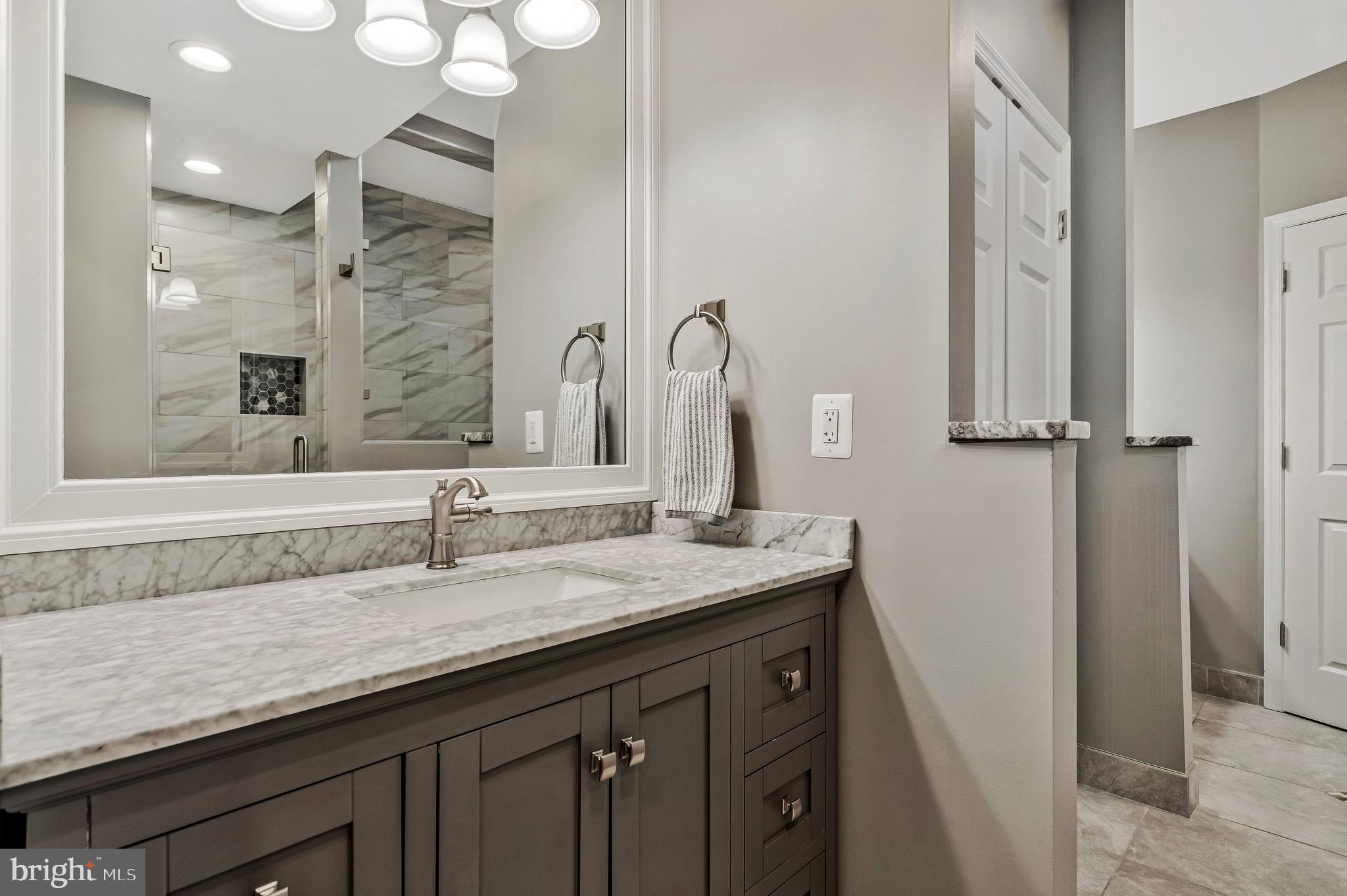 630 Good Shepherd Way