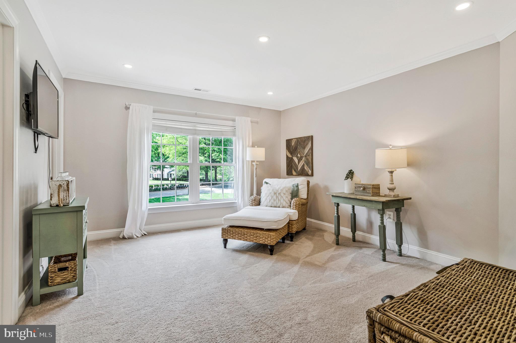 630 Good Shepherd Way