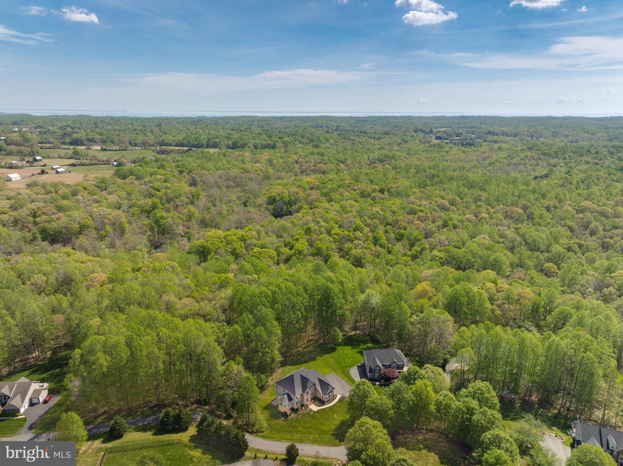 630 Good Shepherd Way