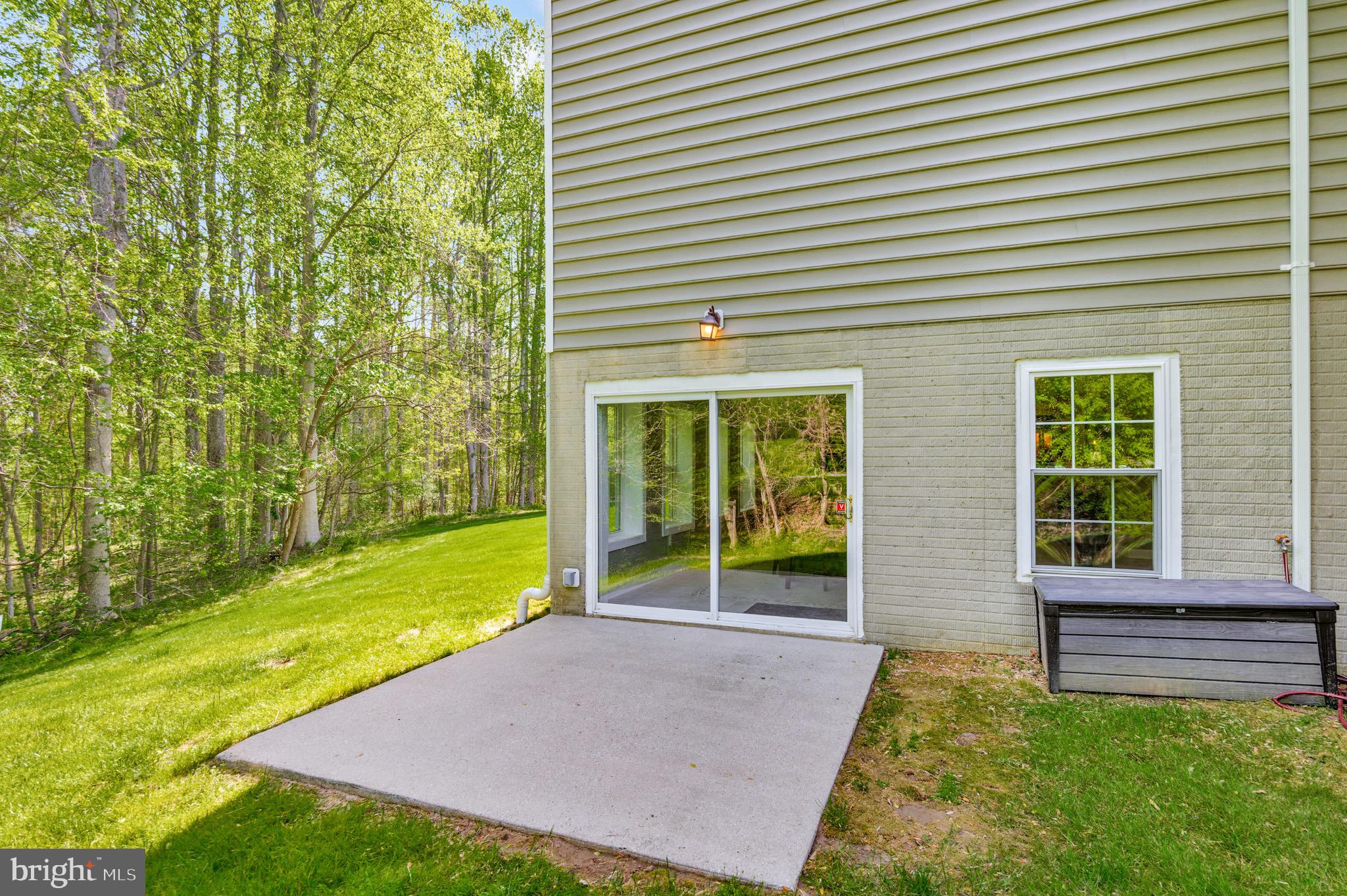 630 Good Shepherd Way