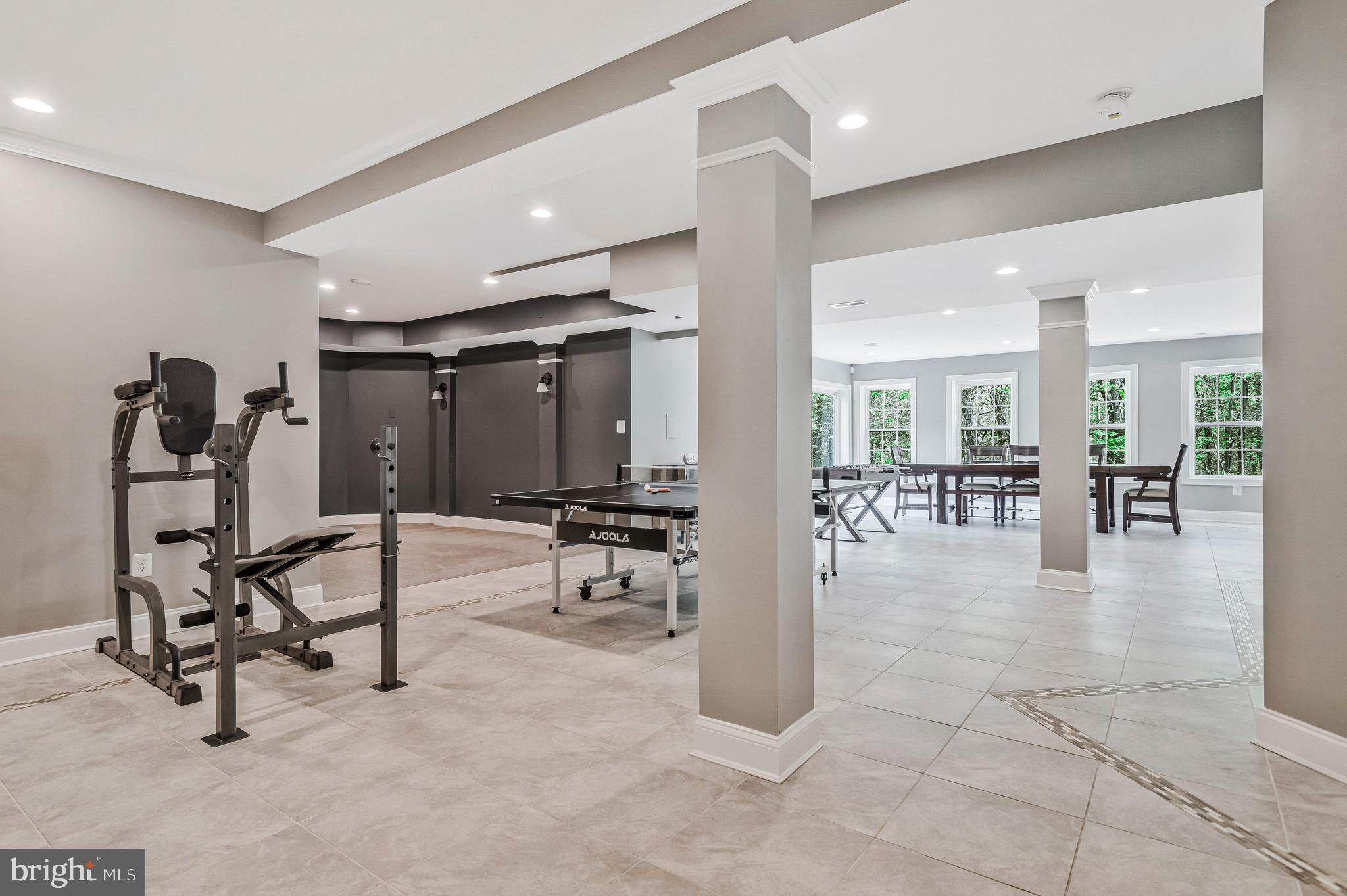 630 Good Shepherd Way