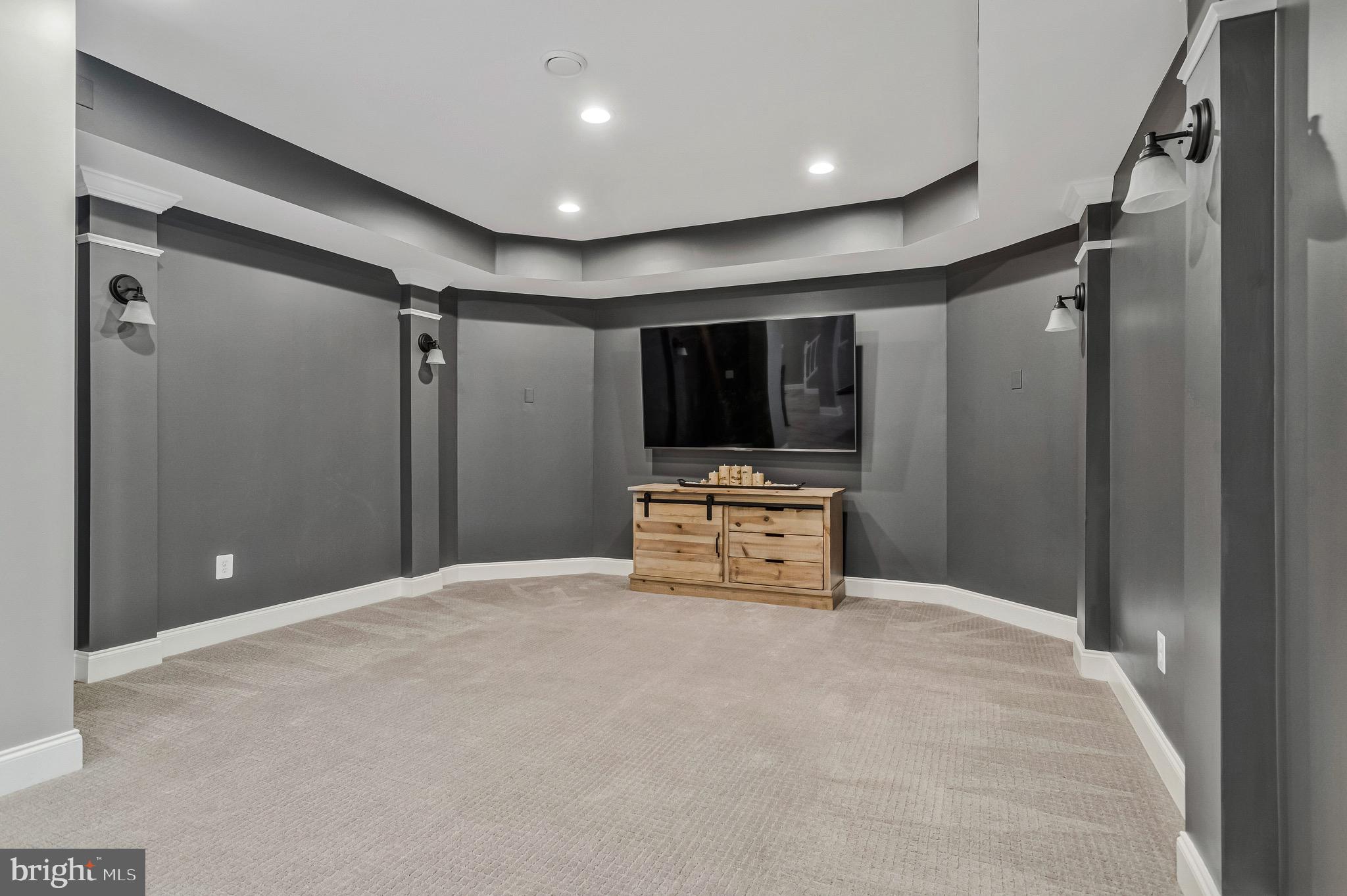 630 Good Shepherd Way