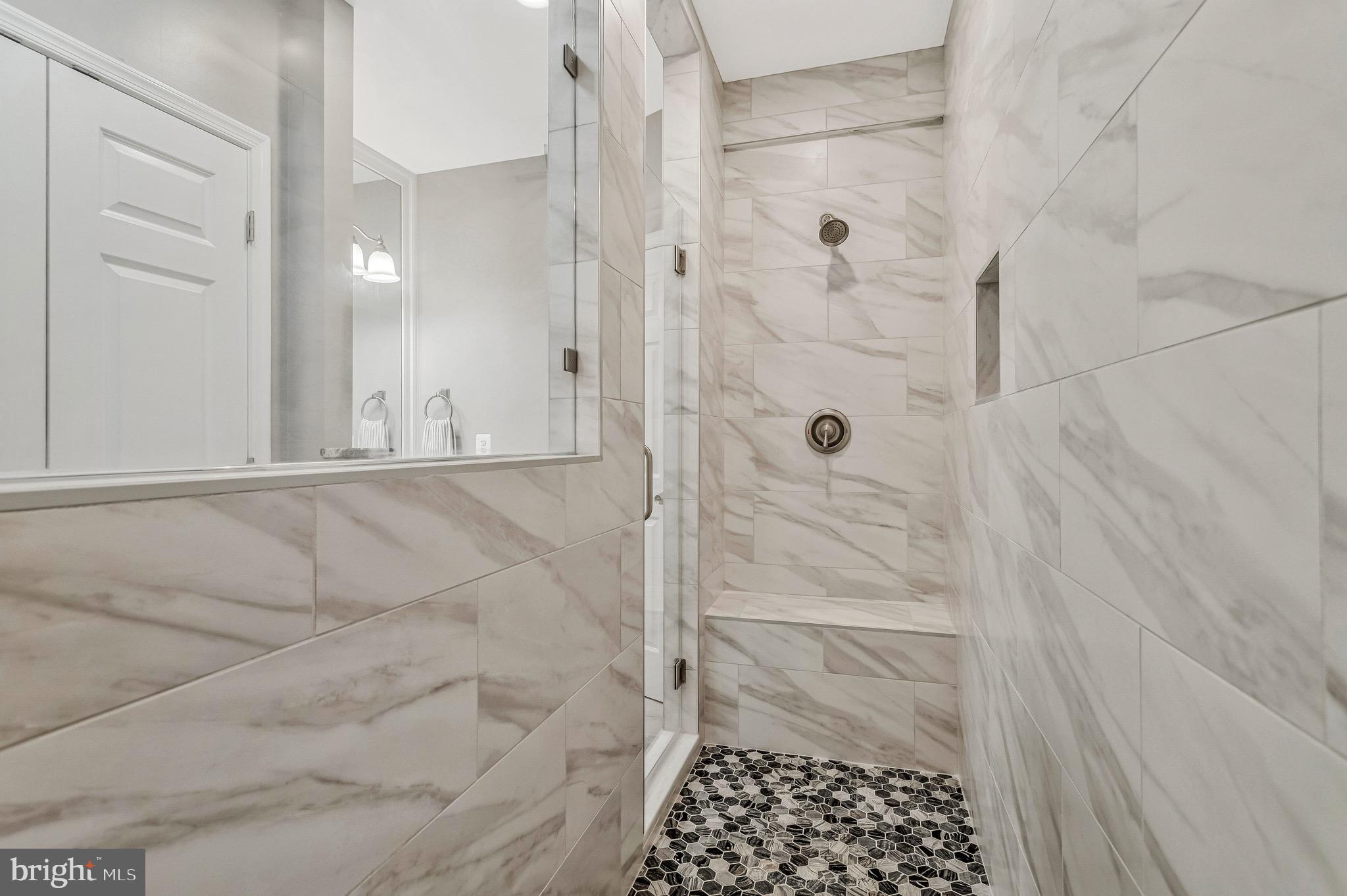 630 Good Shepherd Way