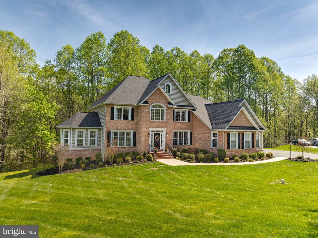 630 Good Shepherd Way