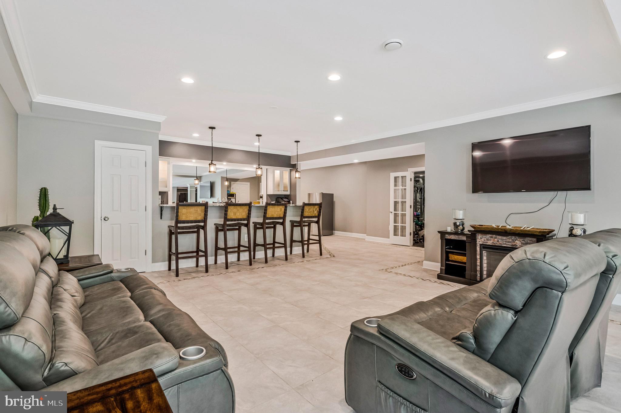 630 Good Shepherd Way