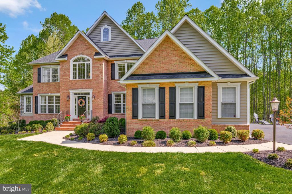 630 Good Shepherd Way