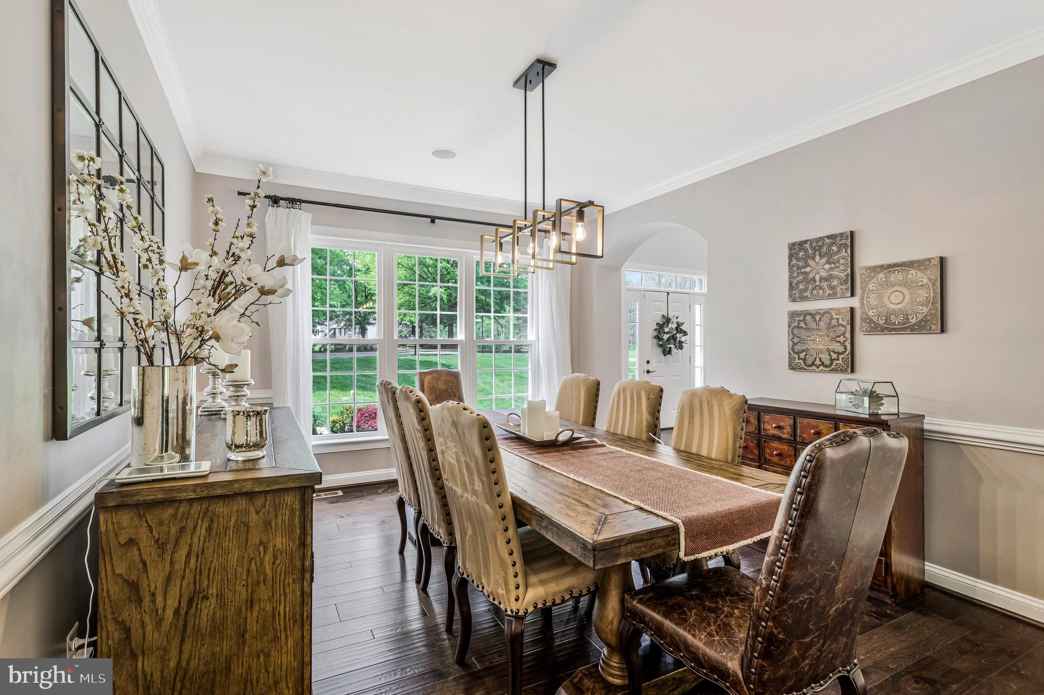 630 Good Shepherd Way