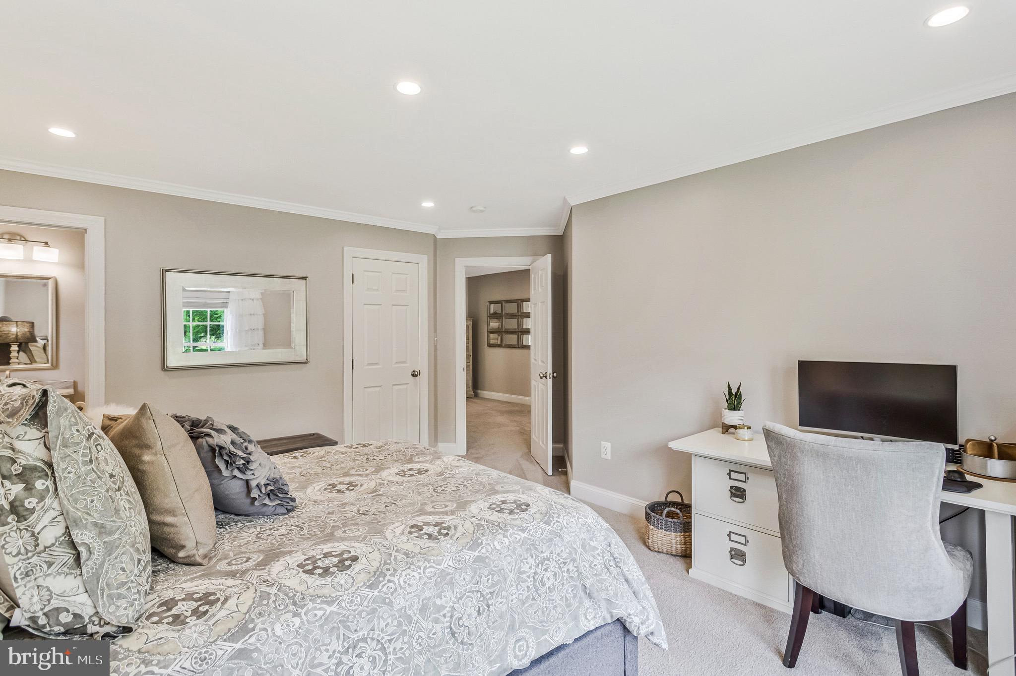 630 Good Shepherd Way