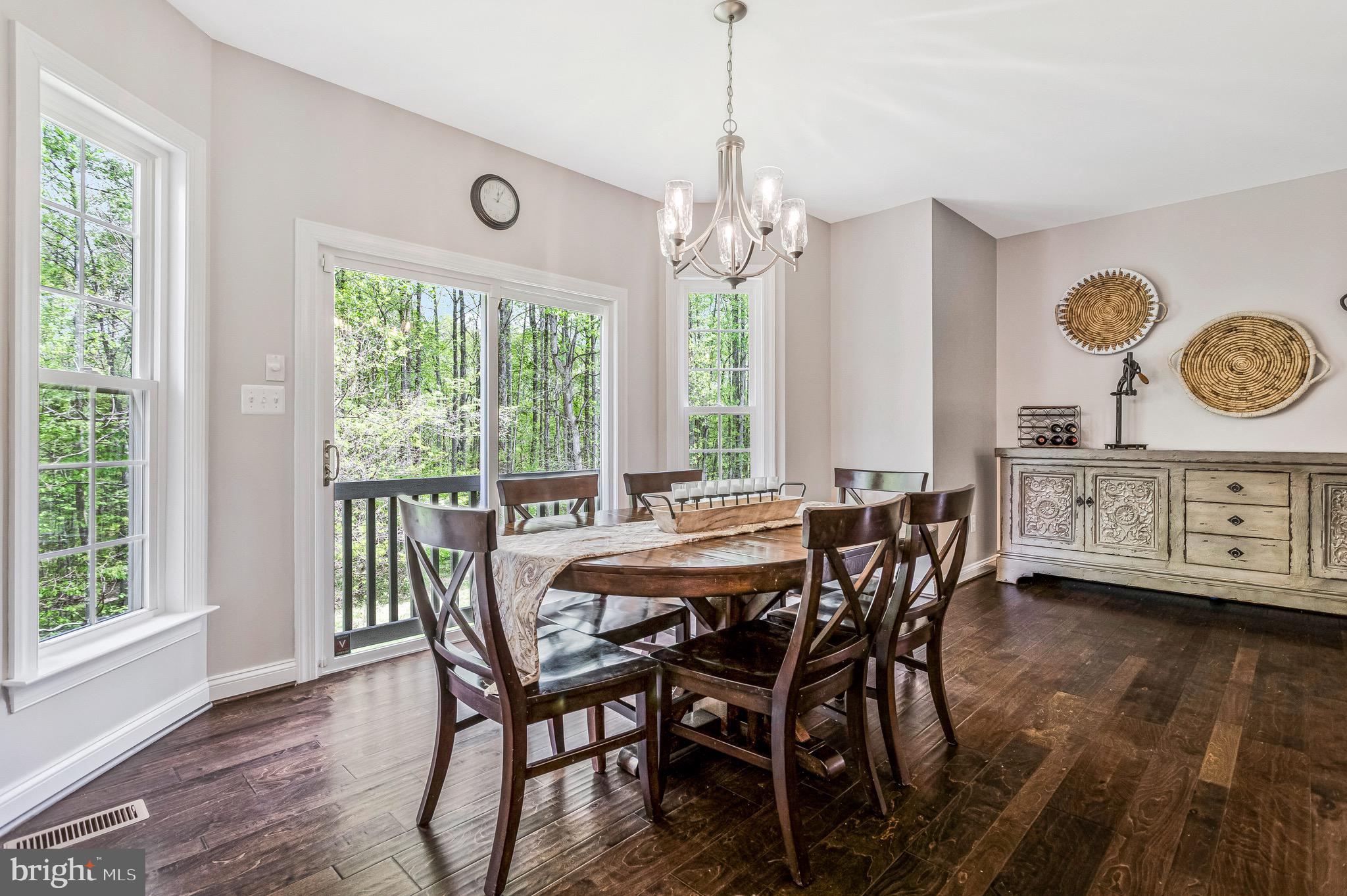 630 Good Shepherd Way