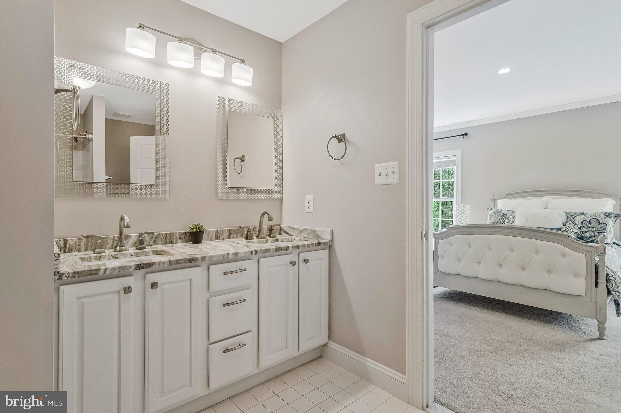 630 Good Shepherd Way