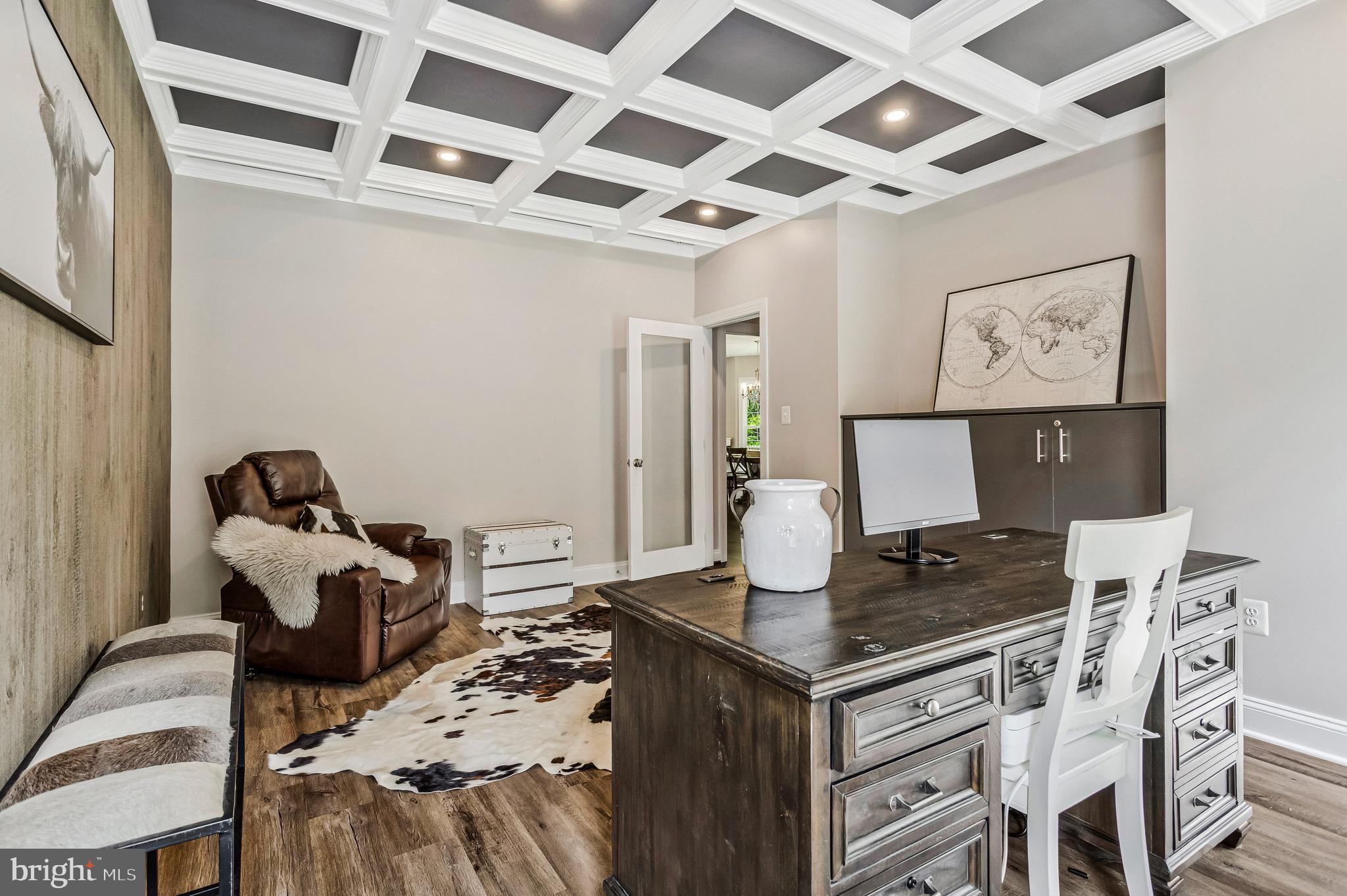 630 Good Shepherd Way