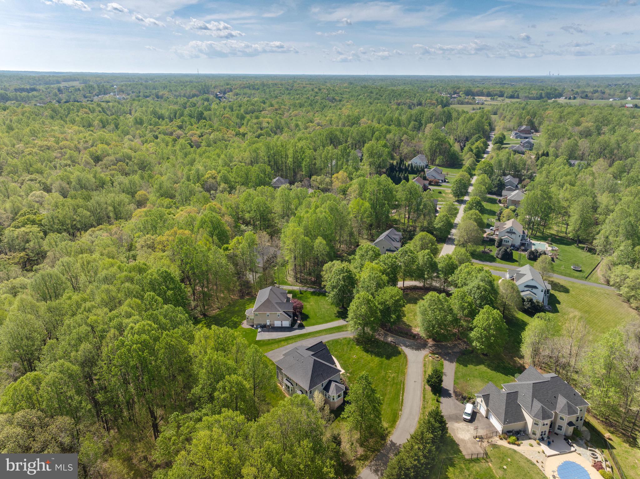 630 Good Shepherd Way