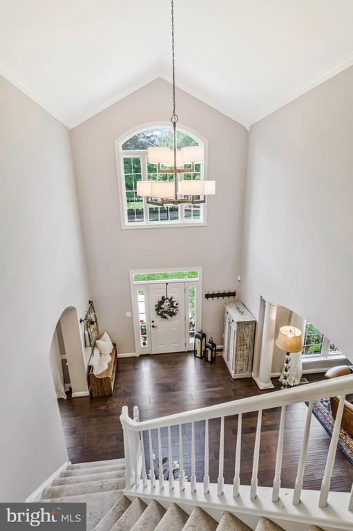 630 Good Shepherd Way