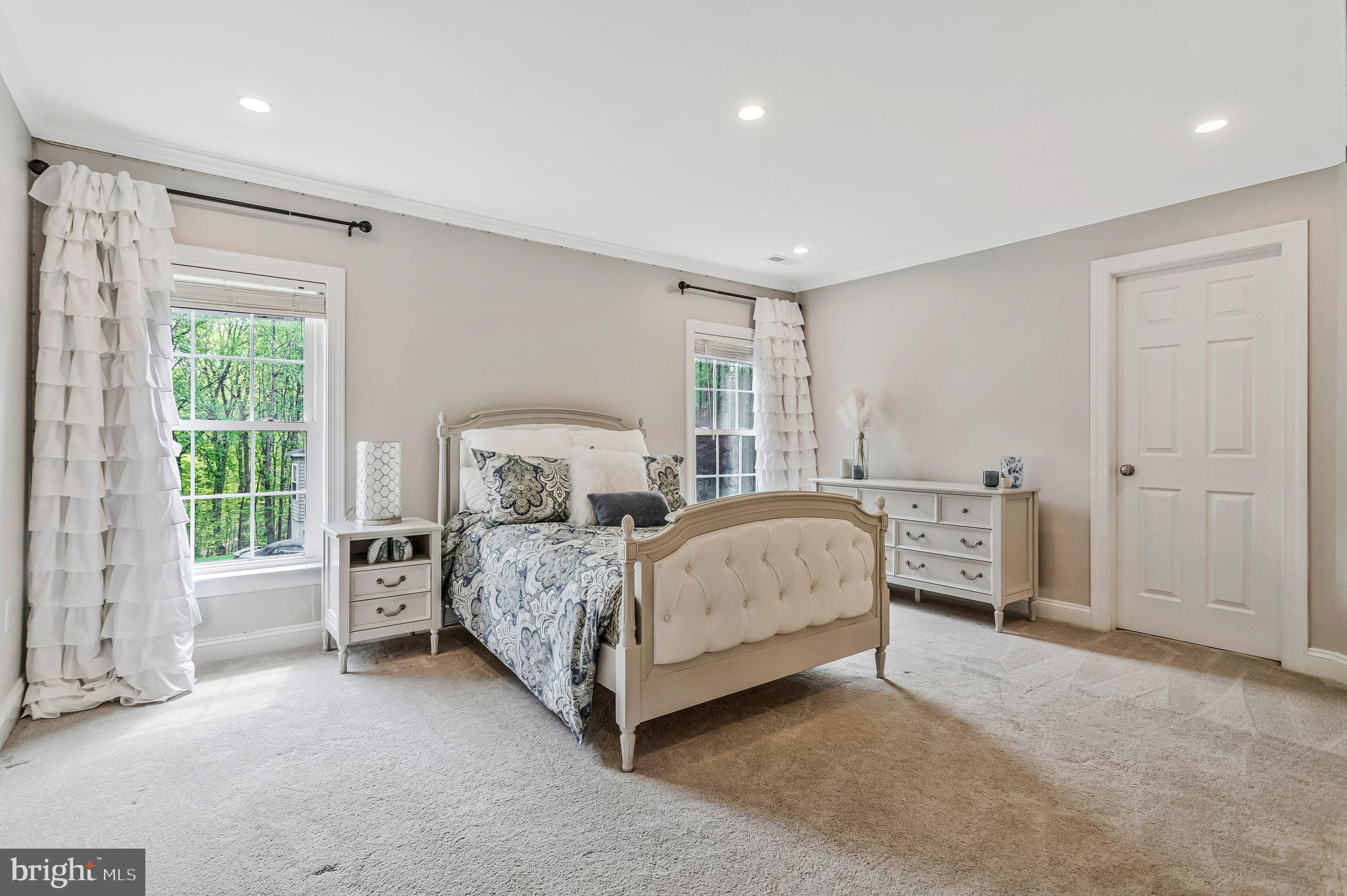 630 Good Shepherd Way