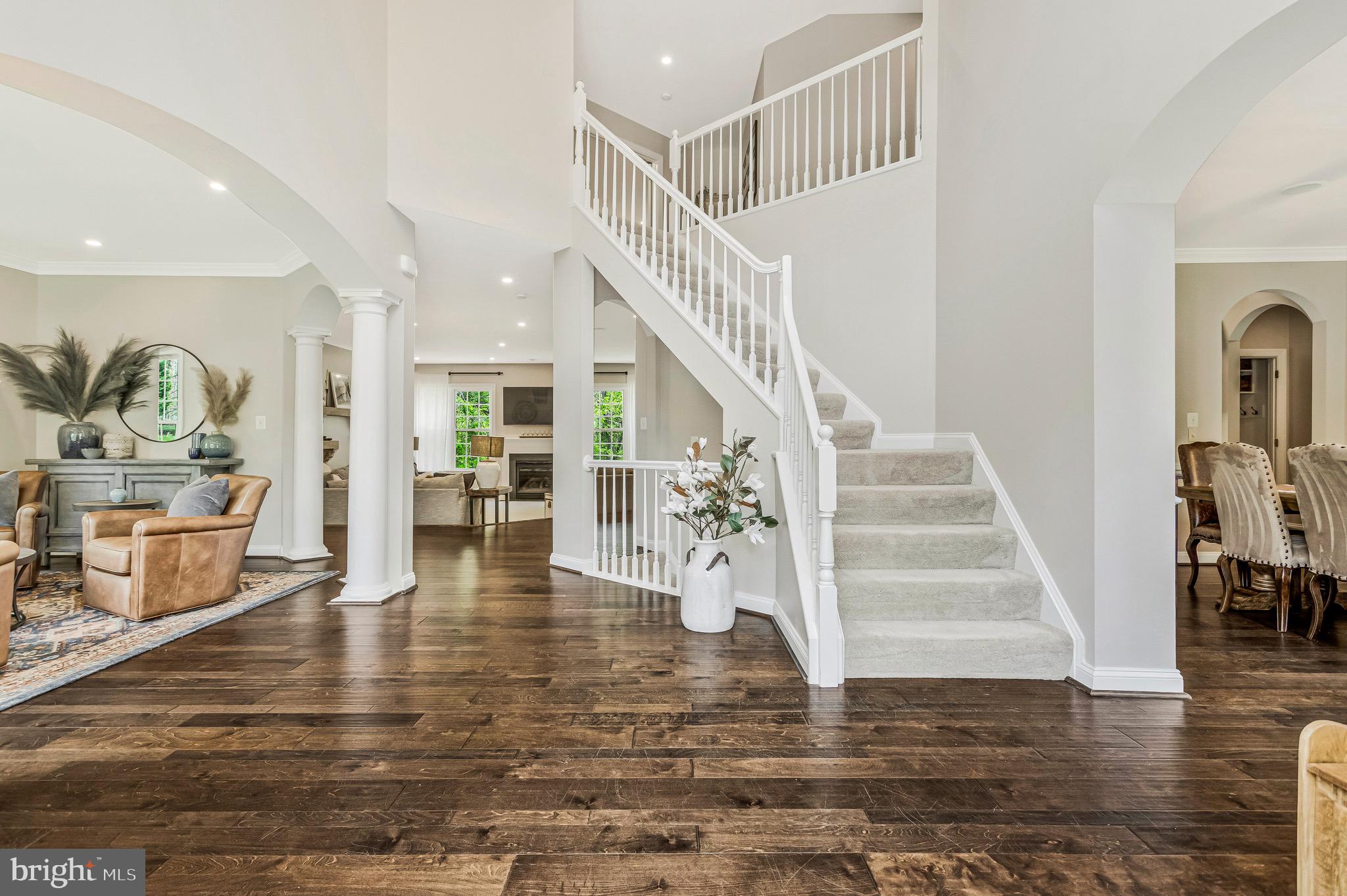 630 Good Shepherd Way