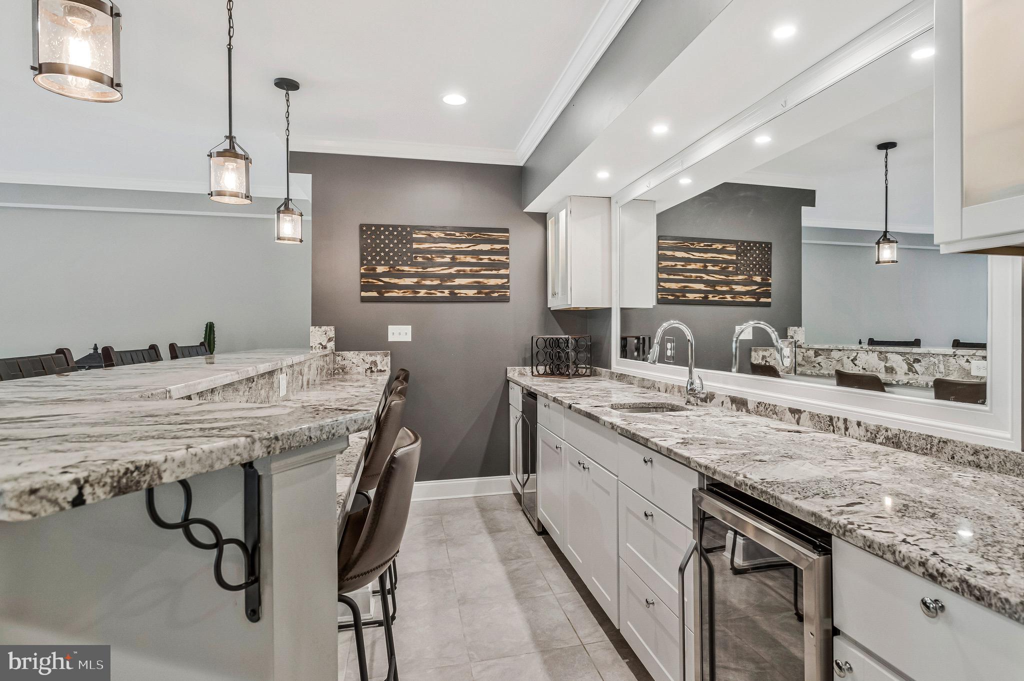 630 Good Shepherd Way