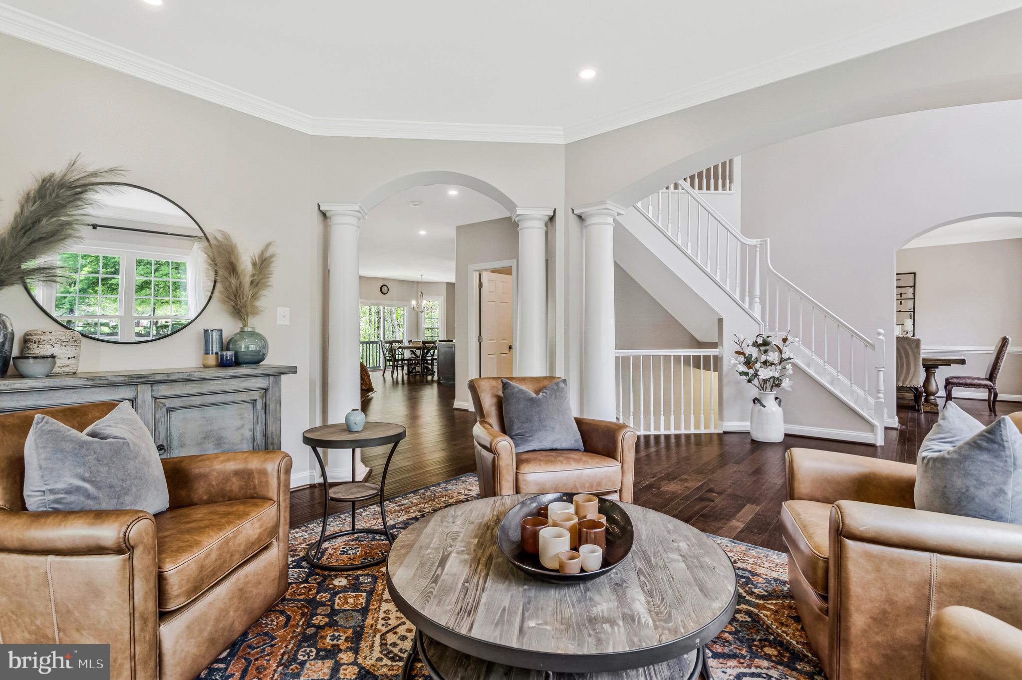 630 Good Shepherd Way