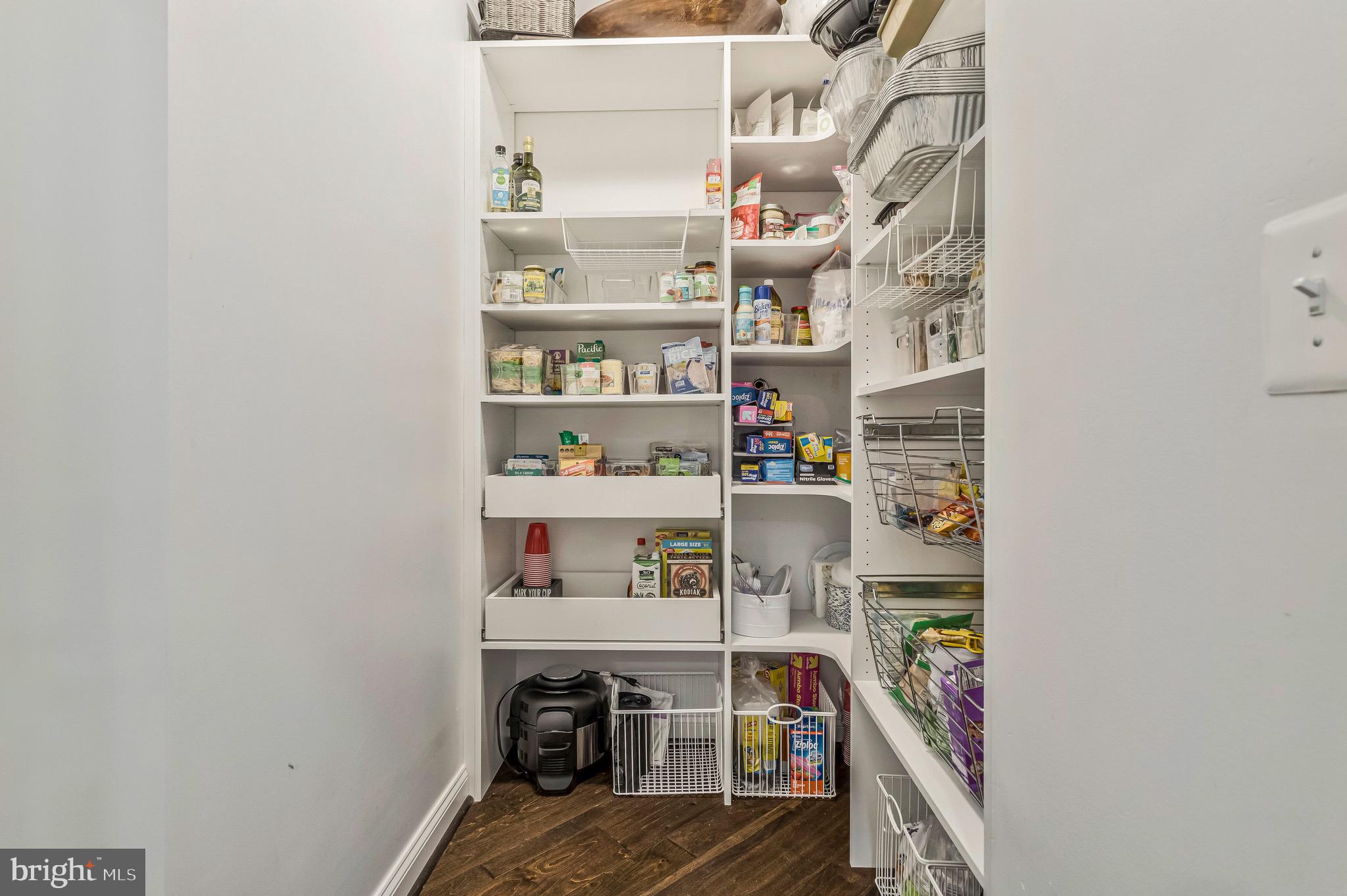 630 Good Shepherd Way