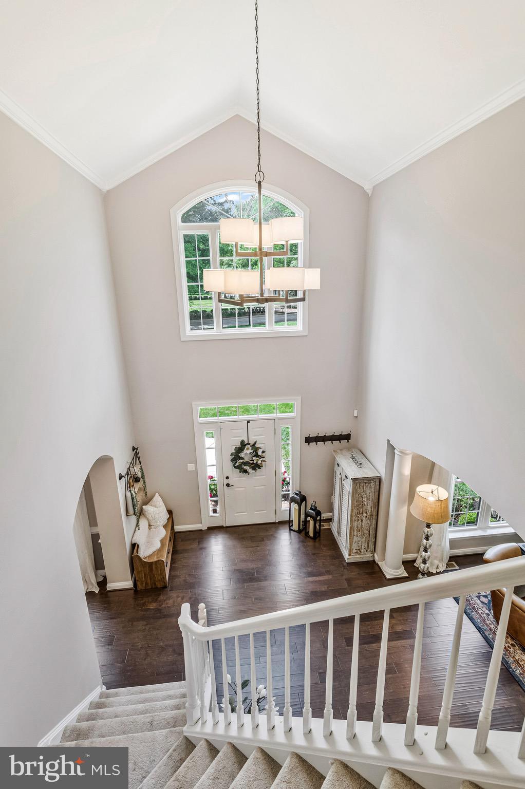 630 Good Shepherd Way