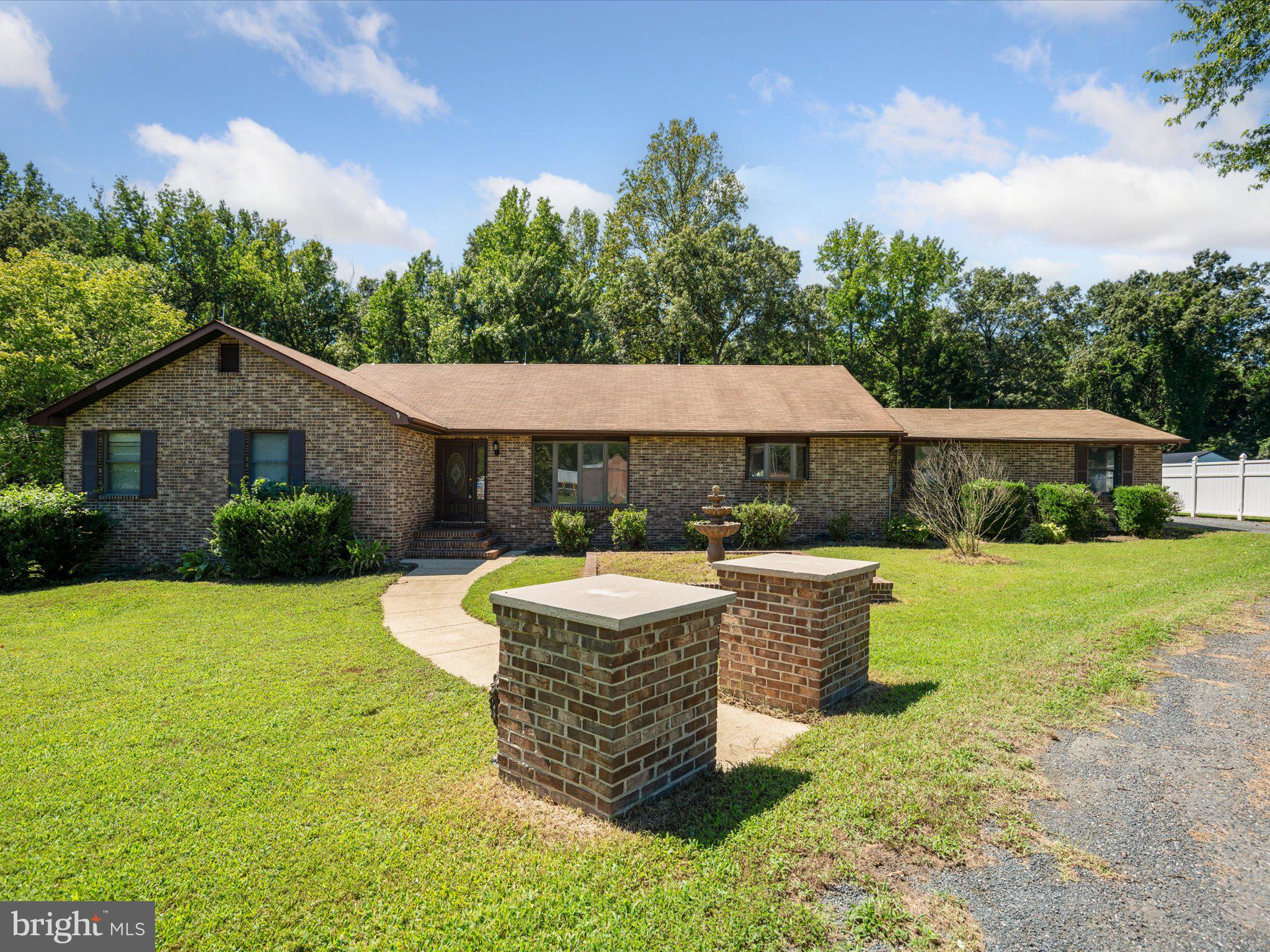 4340 HUNTINGTOWN ROAD