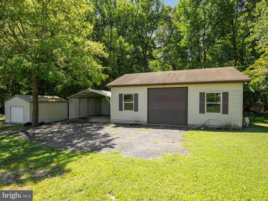 4340 HUNTINGTOWN ROAD