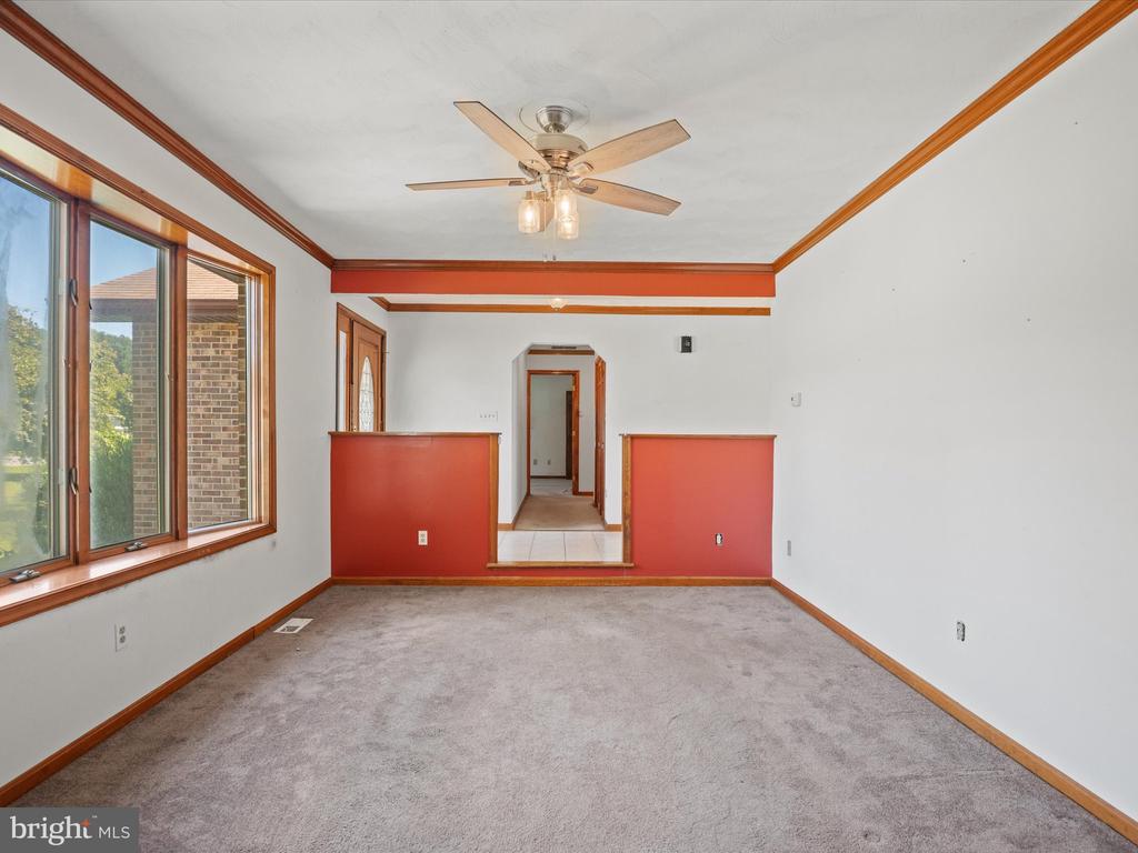 4340 HUNTINGTOWN ROAD