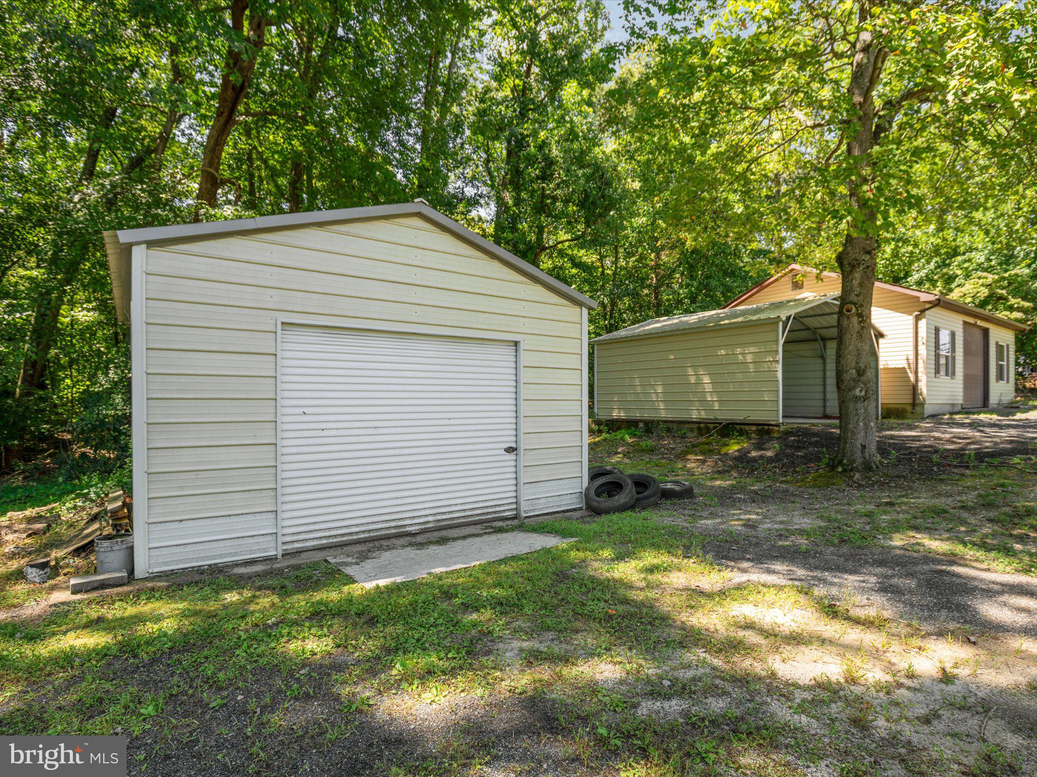 4340 HUNTINGTOWN ROAD