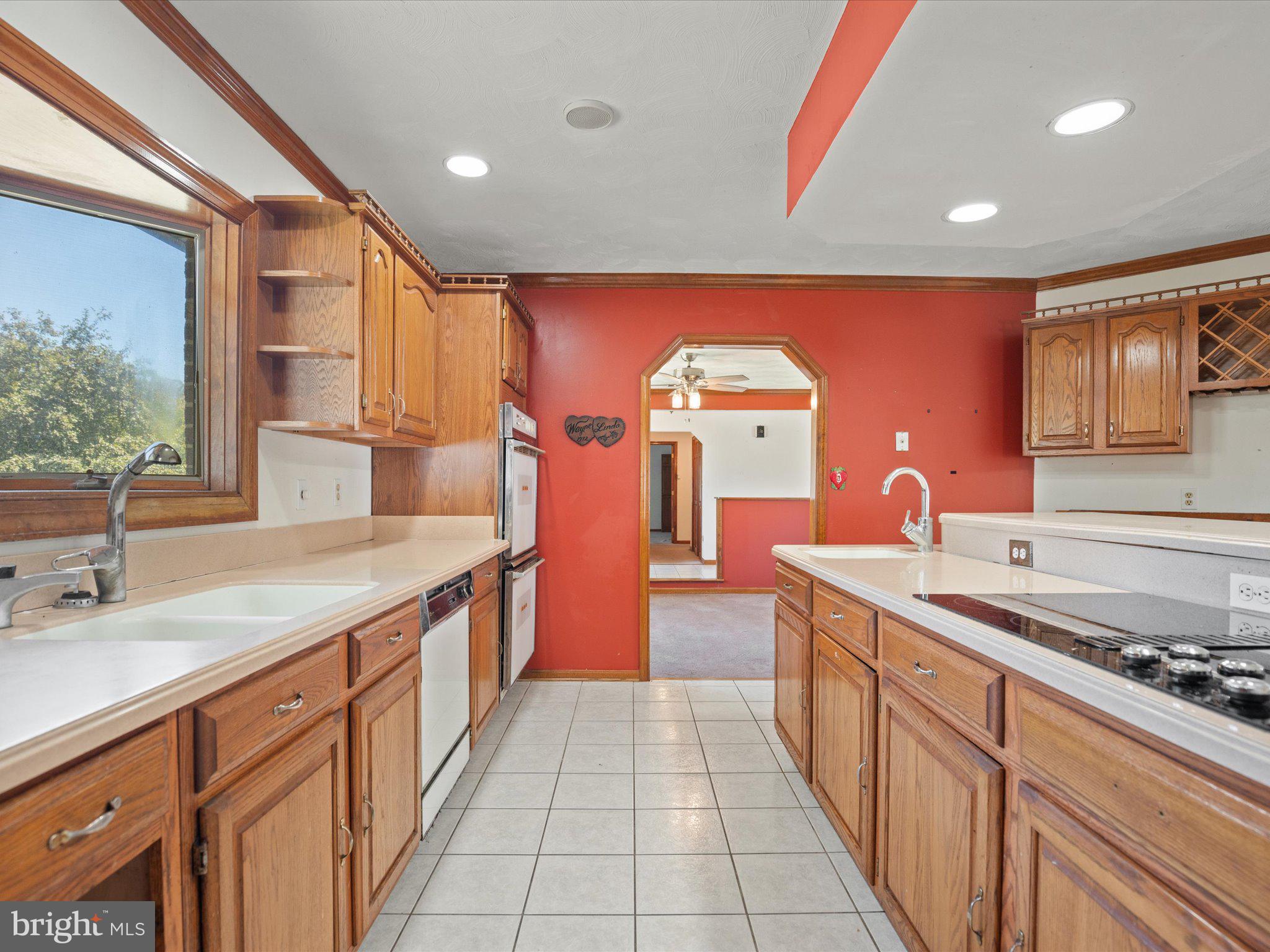 4340 HUNTINGTOWN ROAD