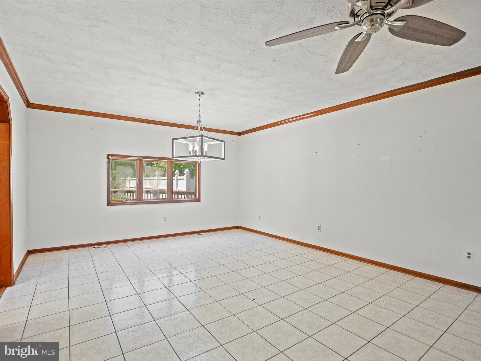 4340 HUNTINGTOWN ROAD