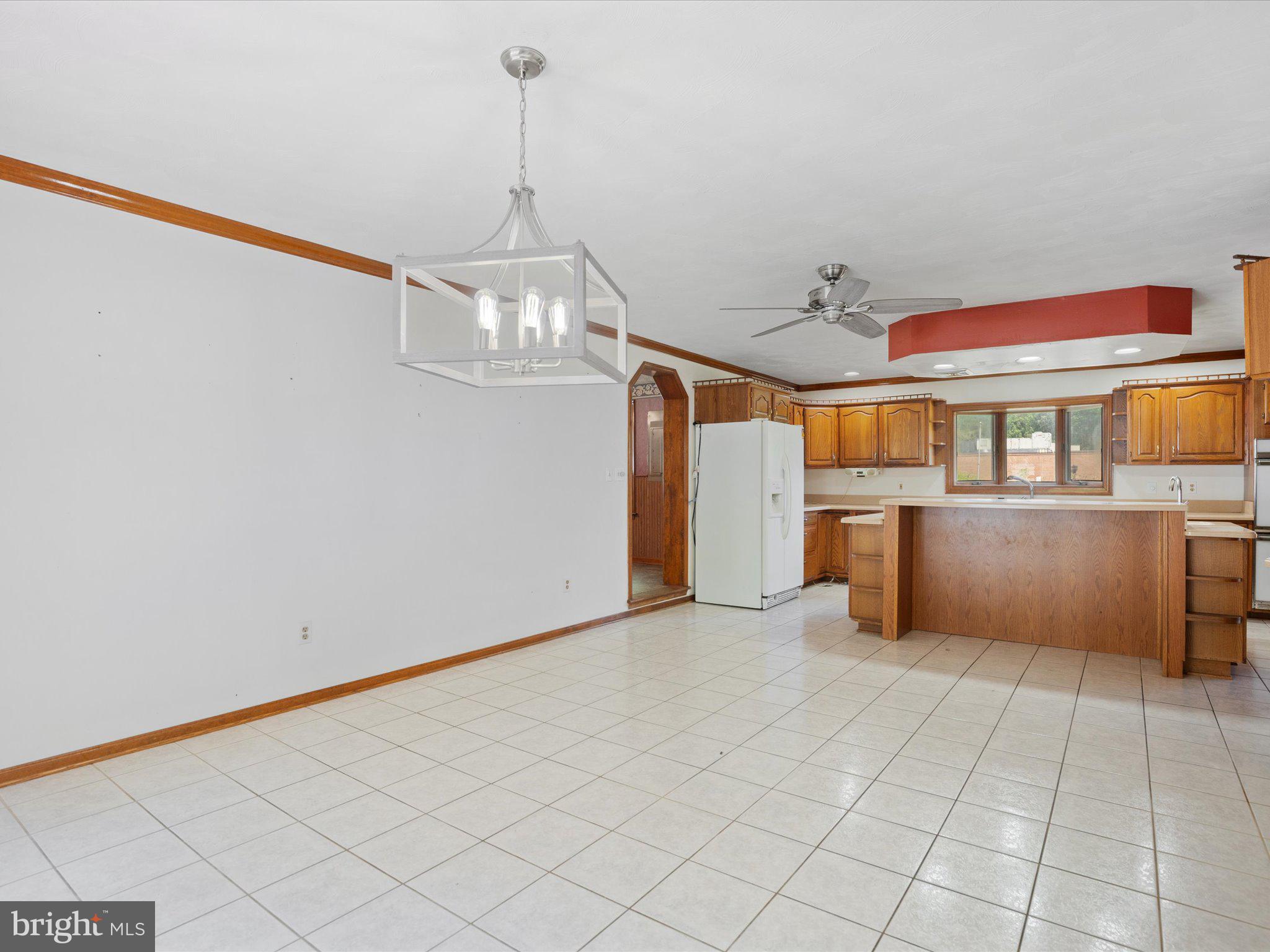 4340 HUNTINGTOWN ROAD